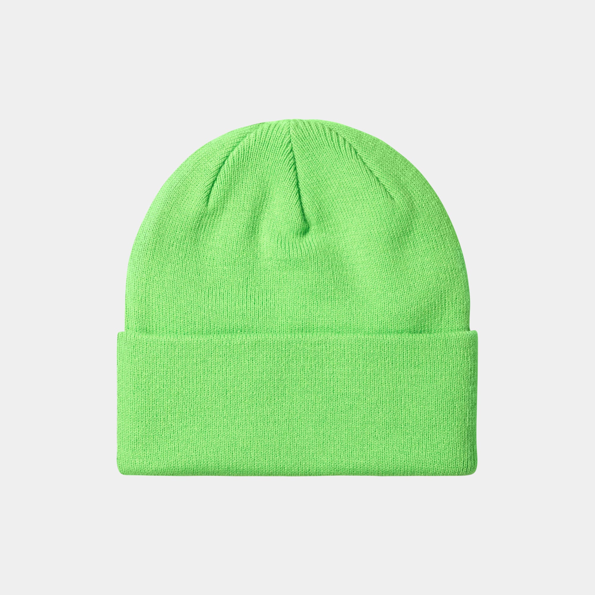 No Problemo Mini Problemo Beanie - Green