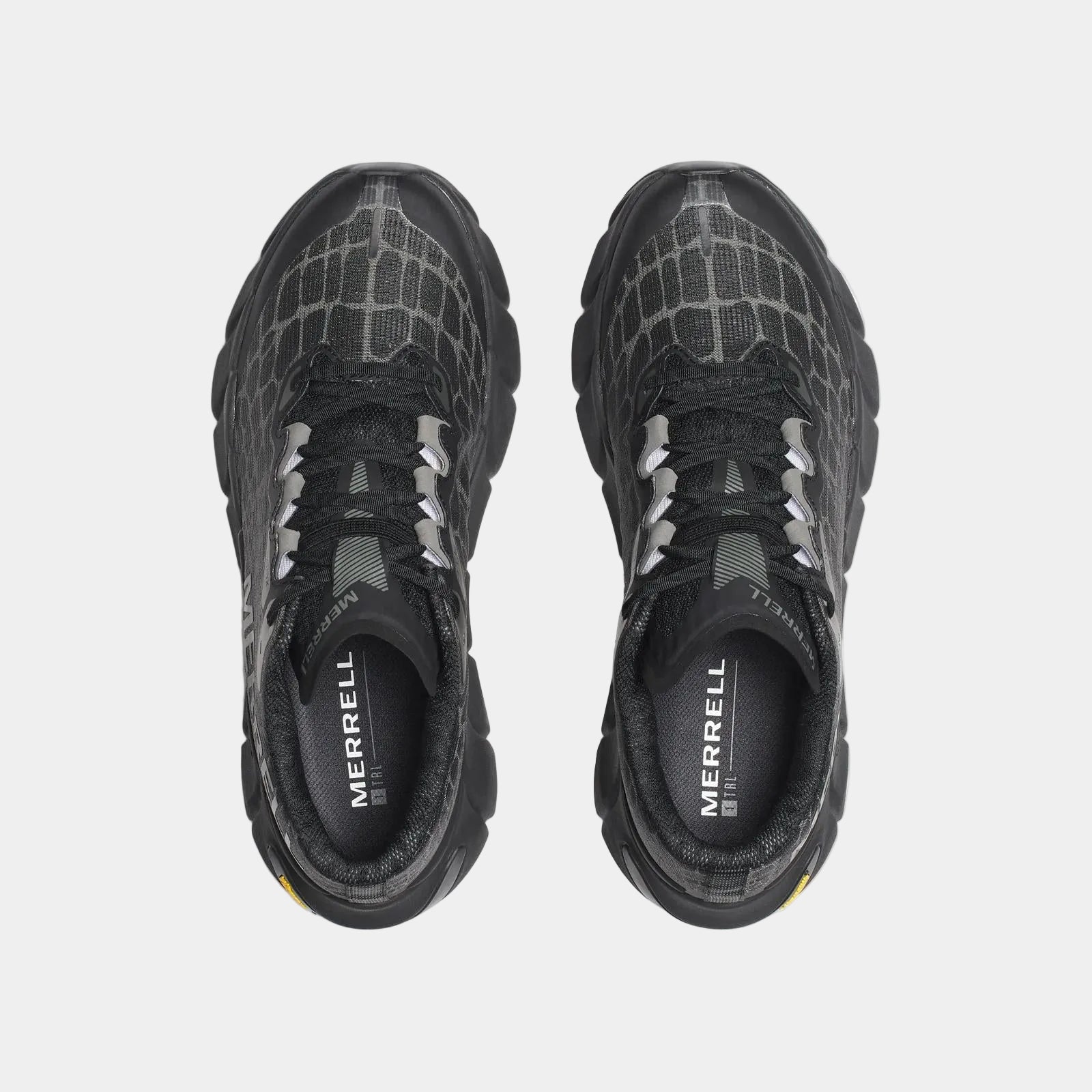 Merrell 1TRL MTL Adapt RPT - Talus/Black/Talus