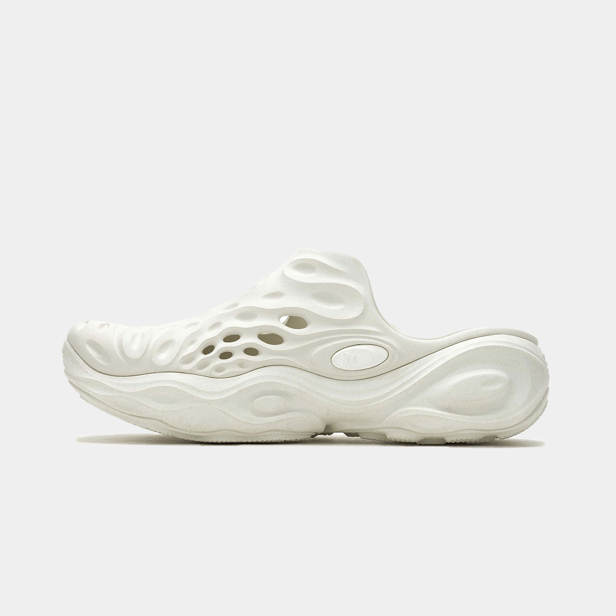 Merrell 1TRL Hydro Next Gen Mule - Triple White