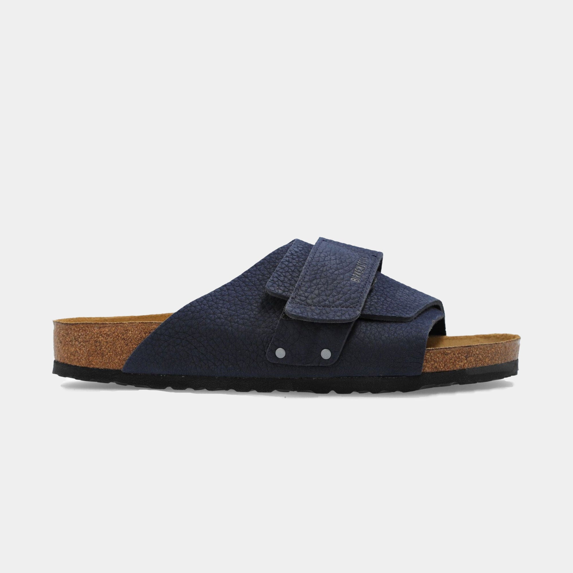 BIRKENSTOCK Kyoto - Midnight