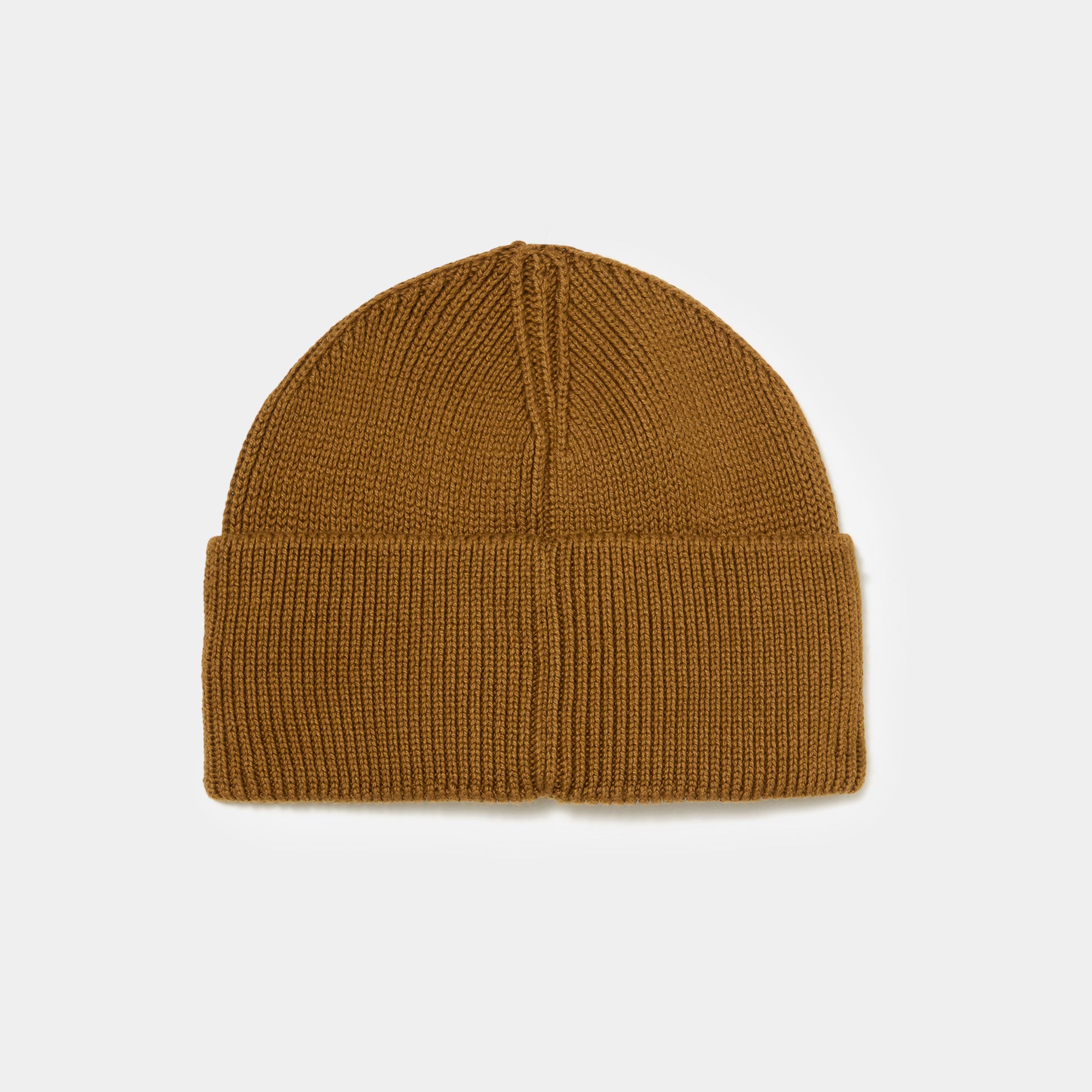 Polar John Beanie - Camel