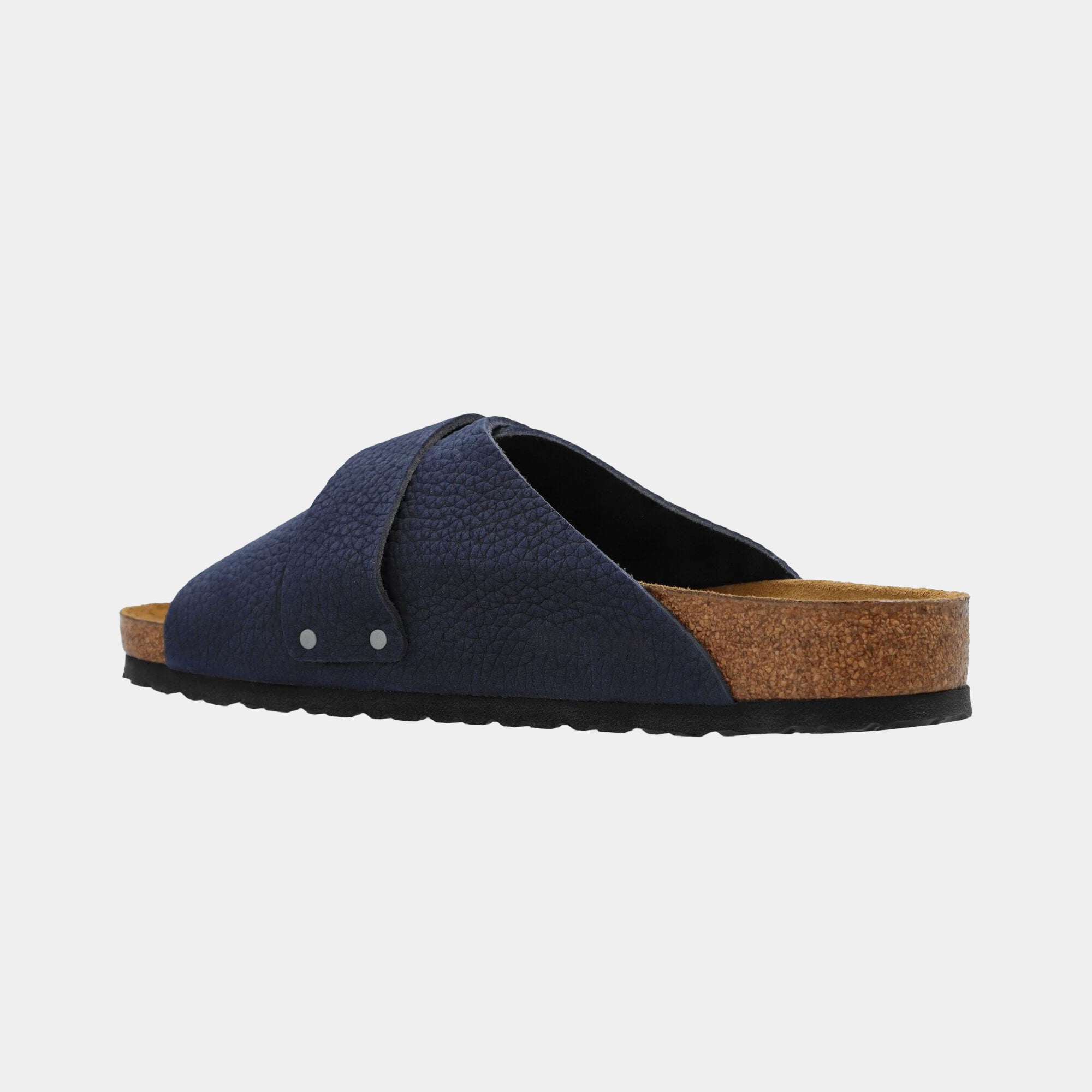 BIRKENSTOCK Kyoto - Midnight