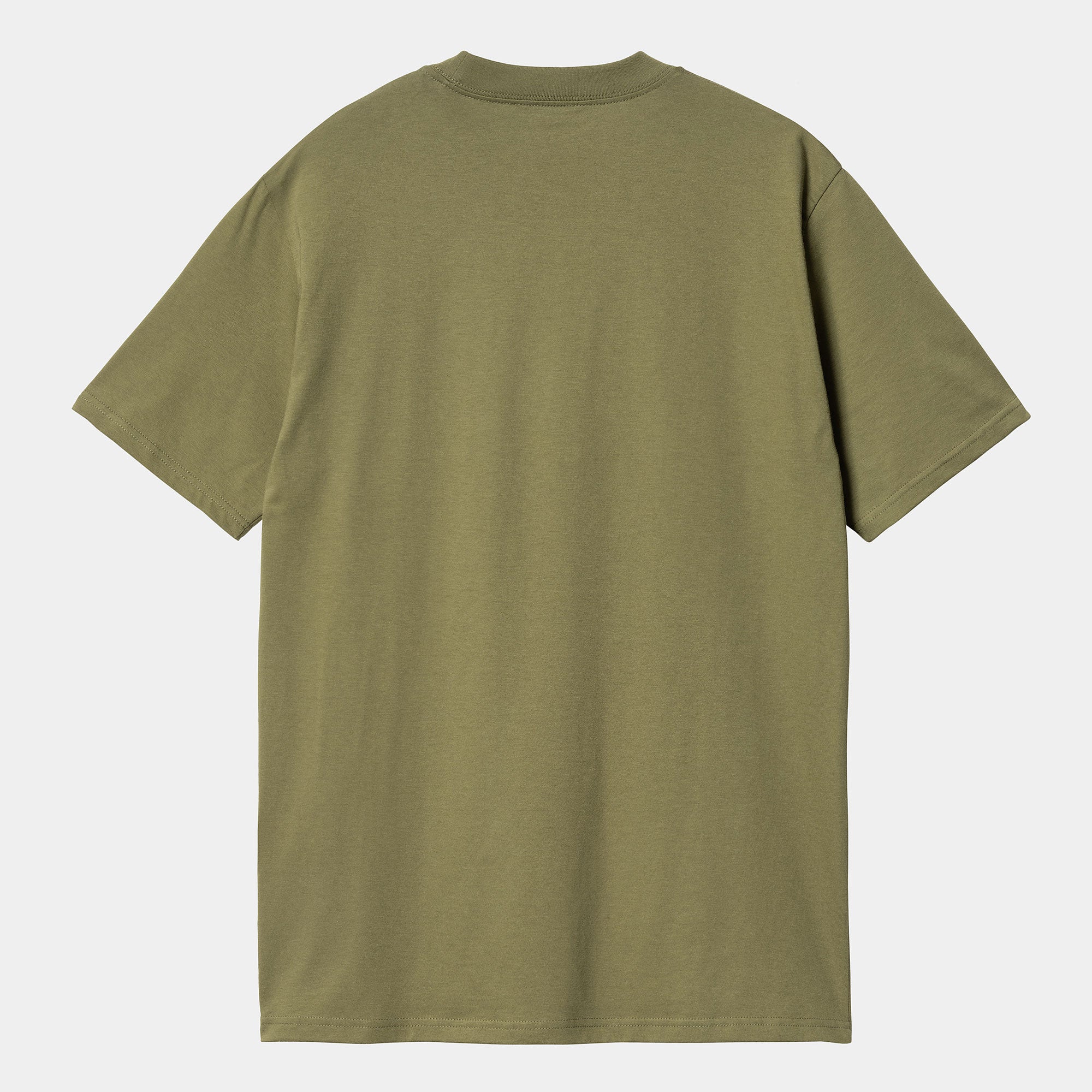 Carhartt WIP Smart T-Shirt - Capulet