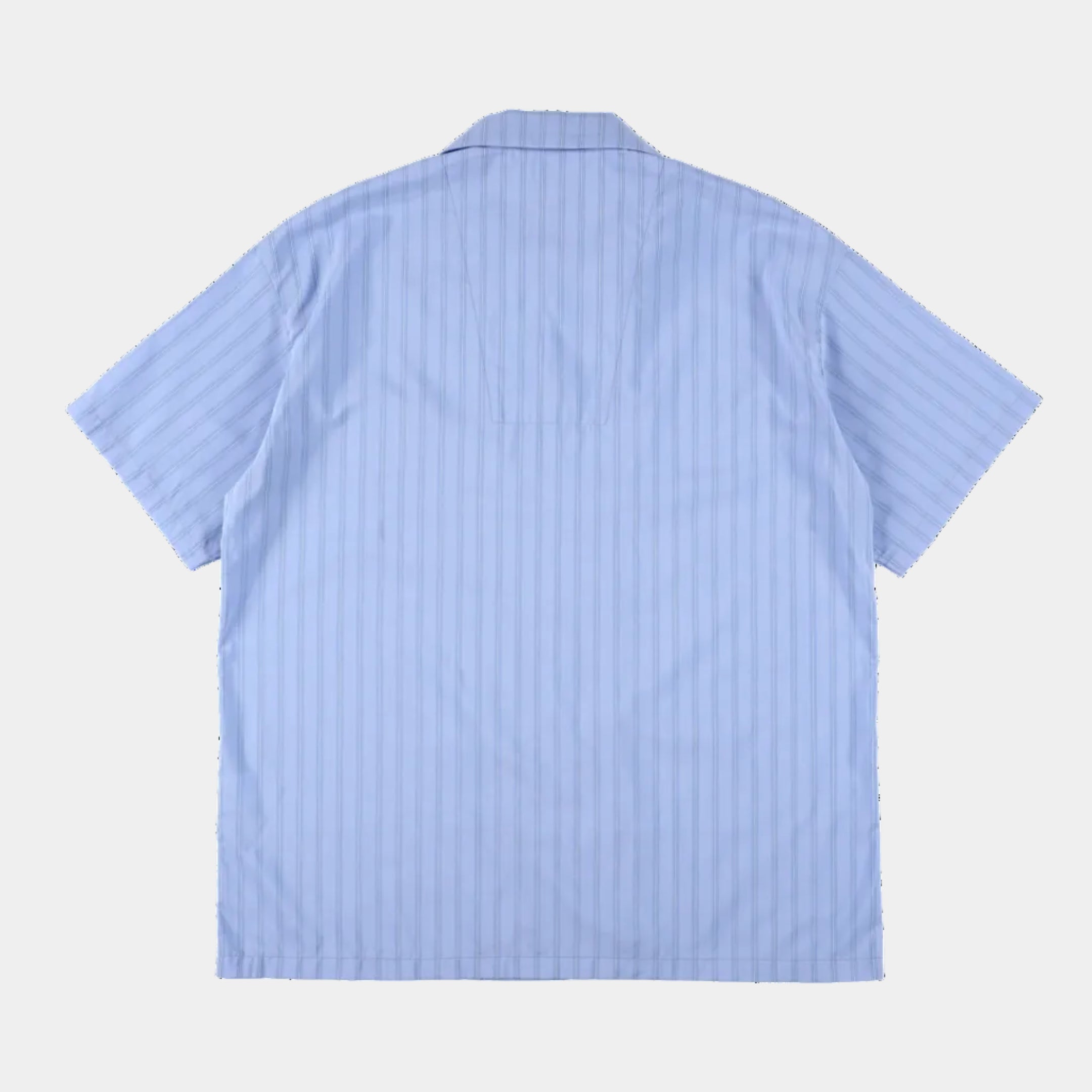 Phingerin Floating Heart SS Shirt - Blue