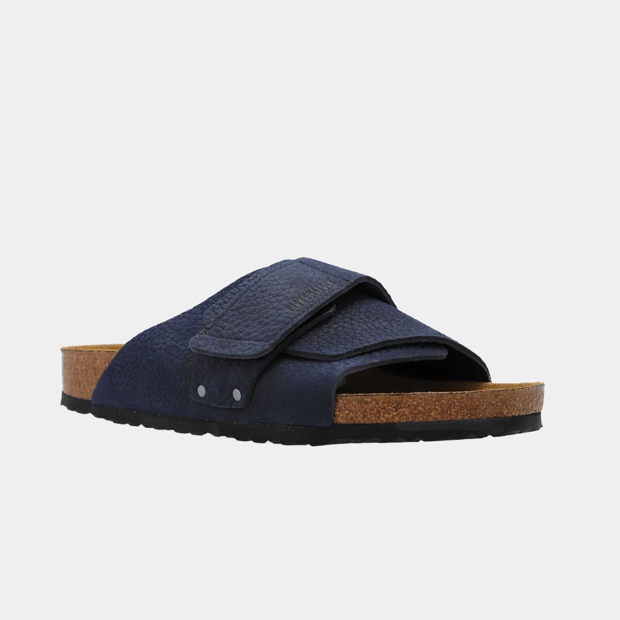 BIRKENSTOCK Kyoto - Midnight