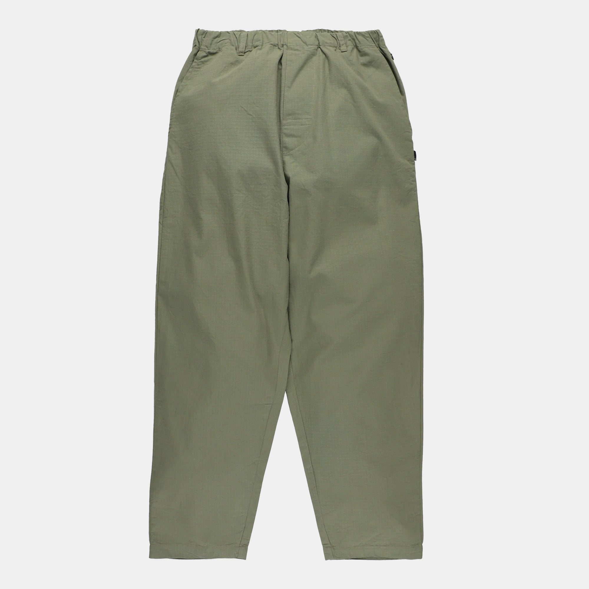Phingerin Ripstop Hambleton Pants - Olive Drab