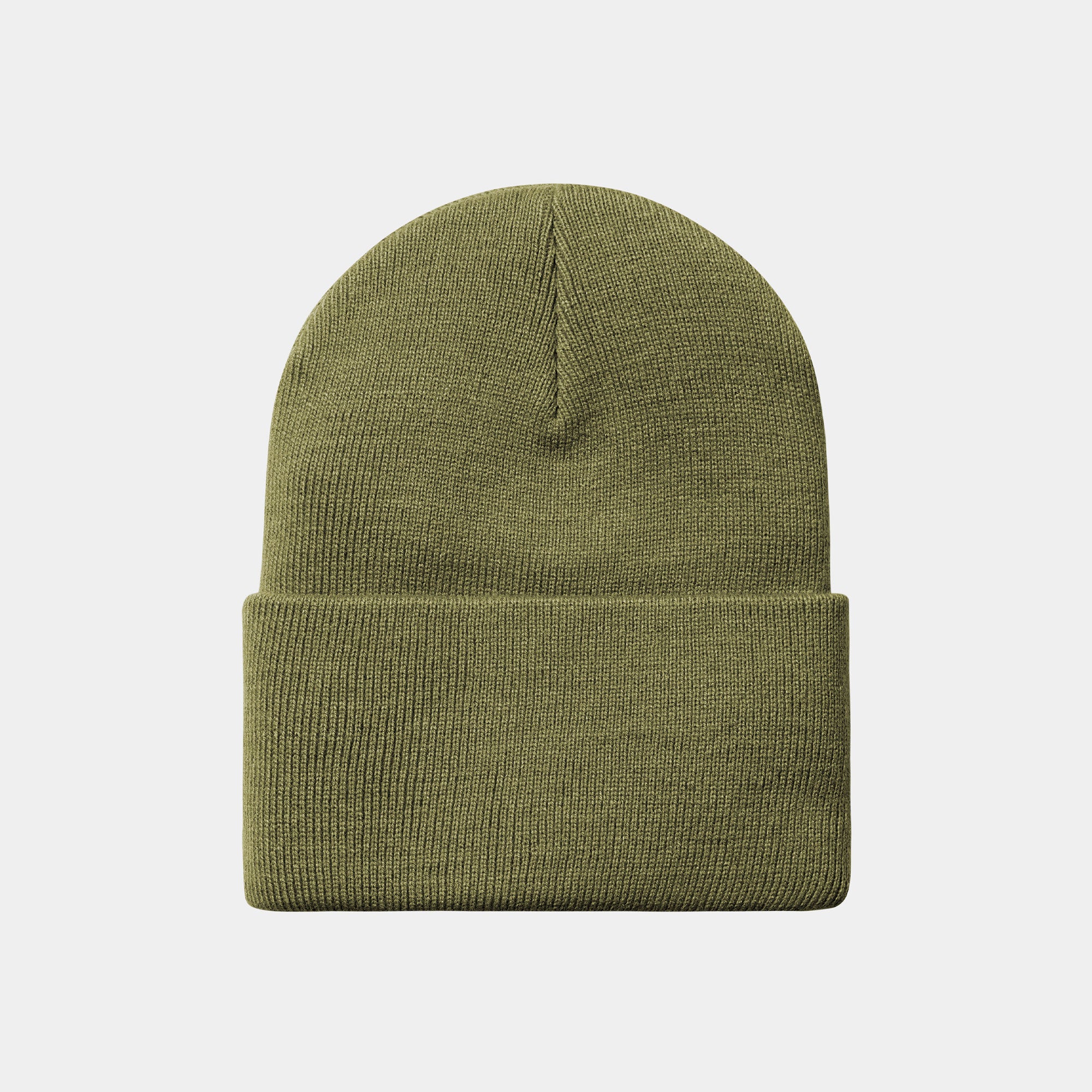 Carhartt WIP Acrylic Watch Hat - Capulet