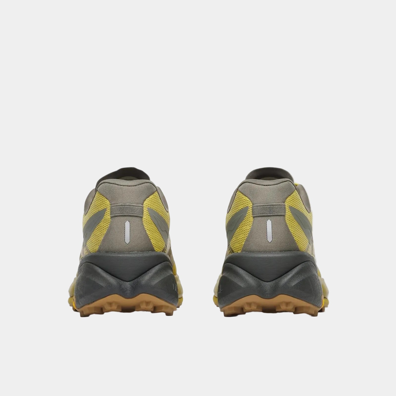 Merrell 1TRL MTL SpeedArc Peak - Sugar Kelp/Talus/Sunlit Meadow
