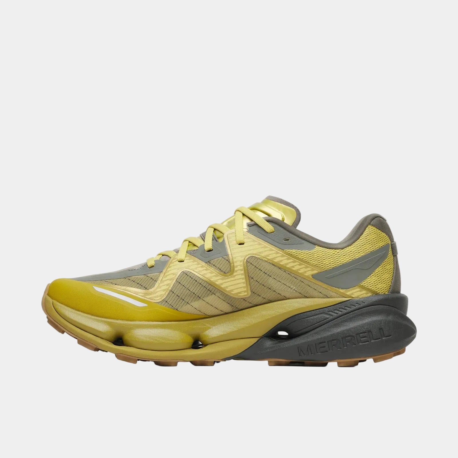 Merrell 1TRL MTL SpeedArc Peak - Sugar Kelp/Talus/Sunlit Meadow