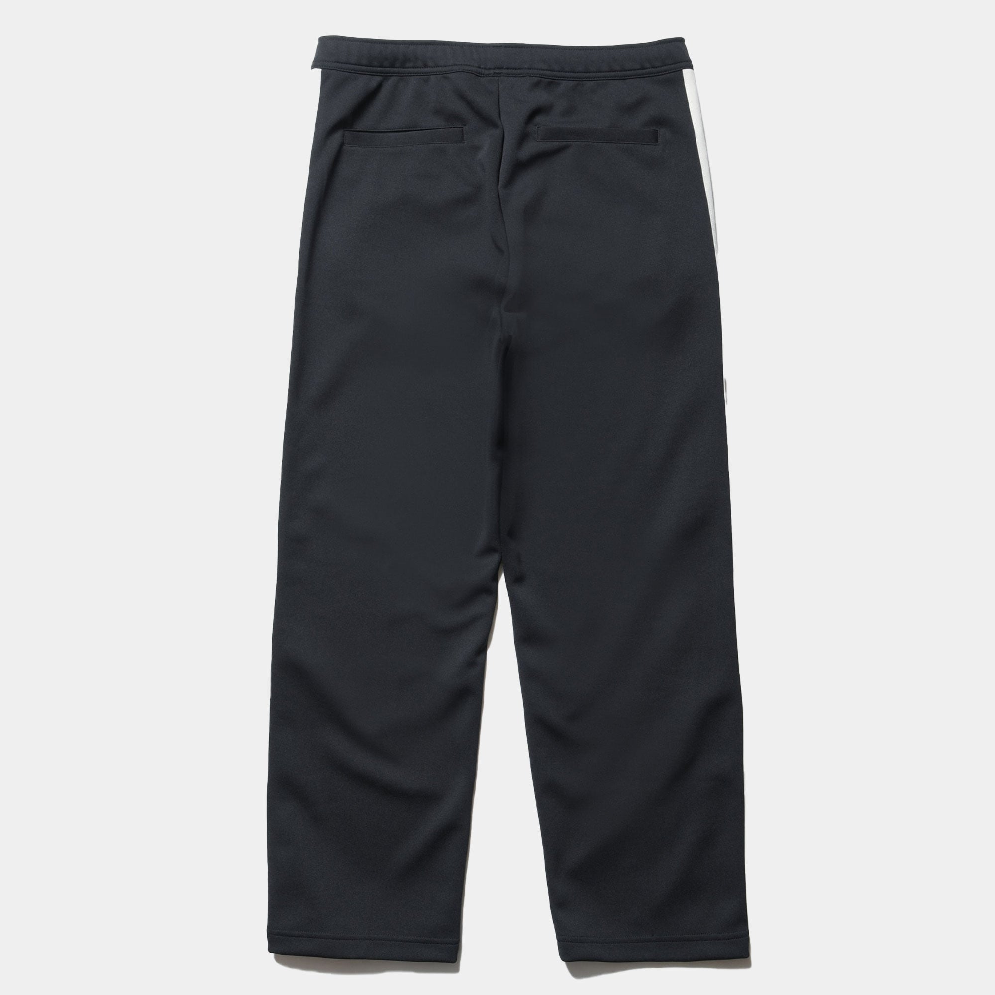 F.C.Real Bristol Training Track Pants - Black