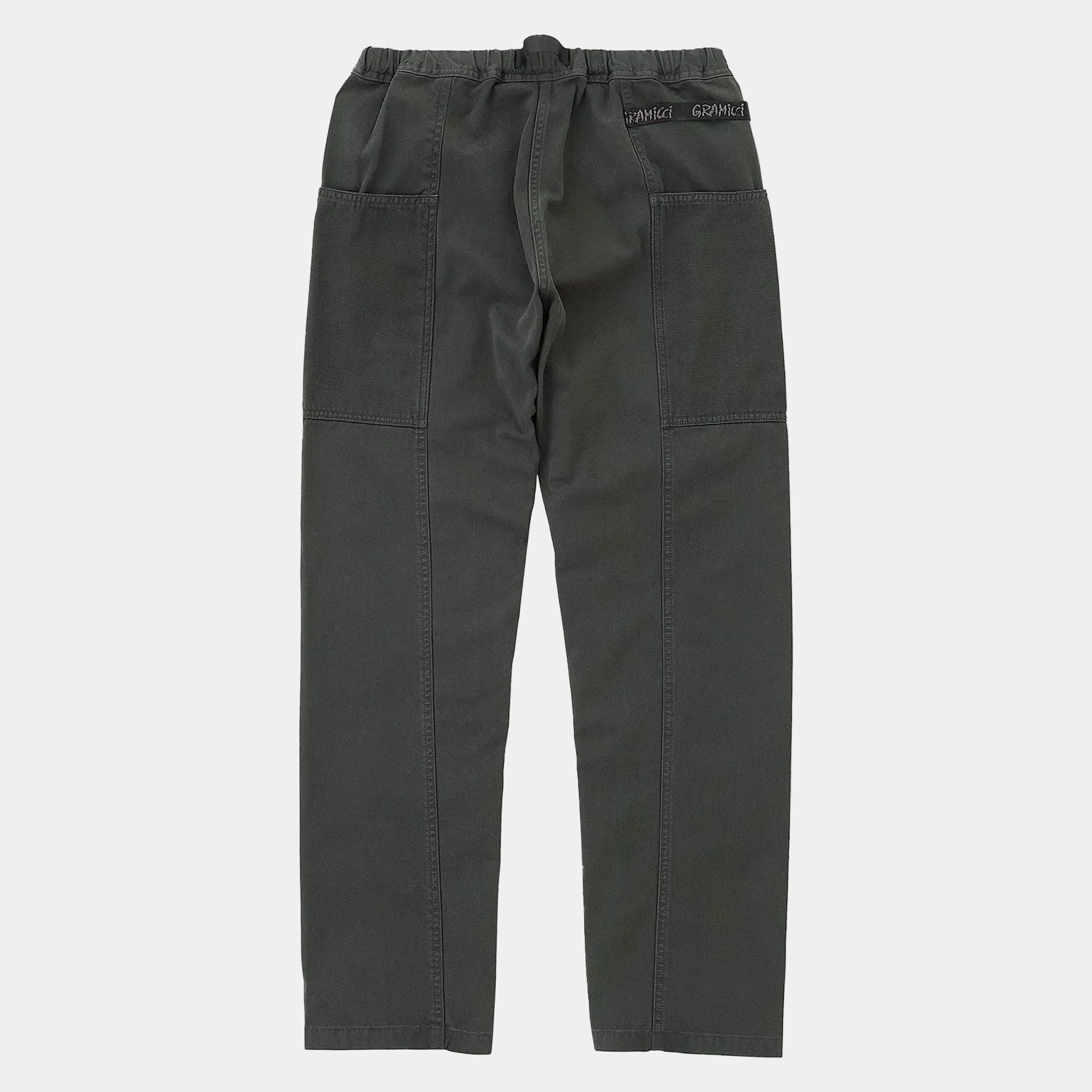 Gramicci Gadget Pants - Smokey Grey