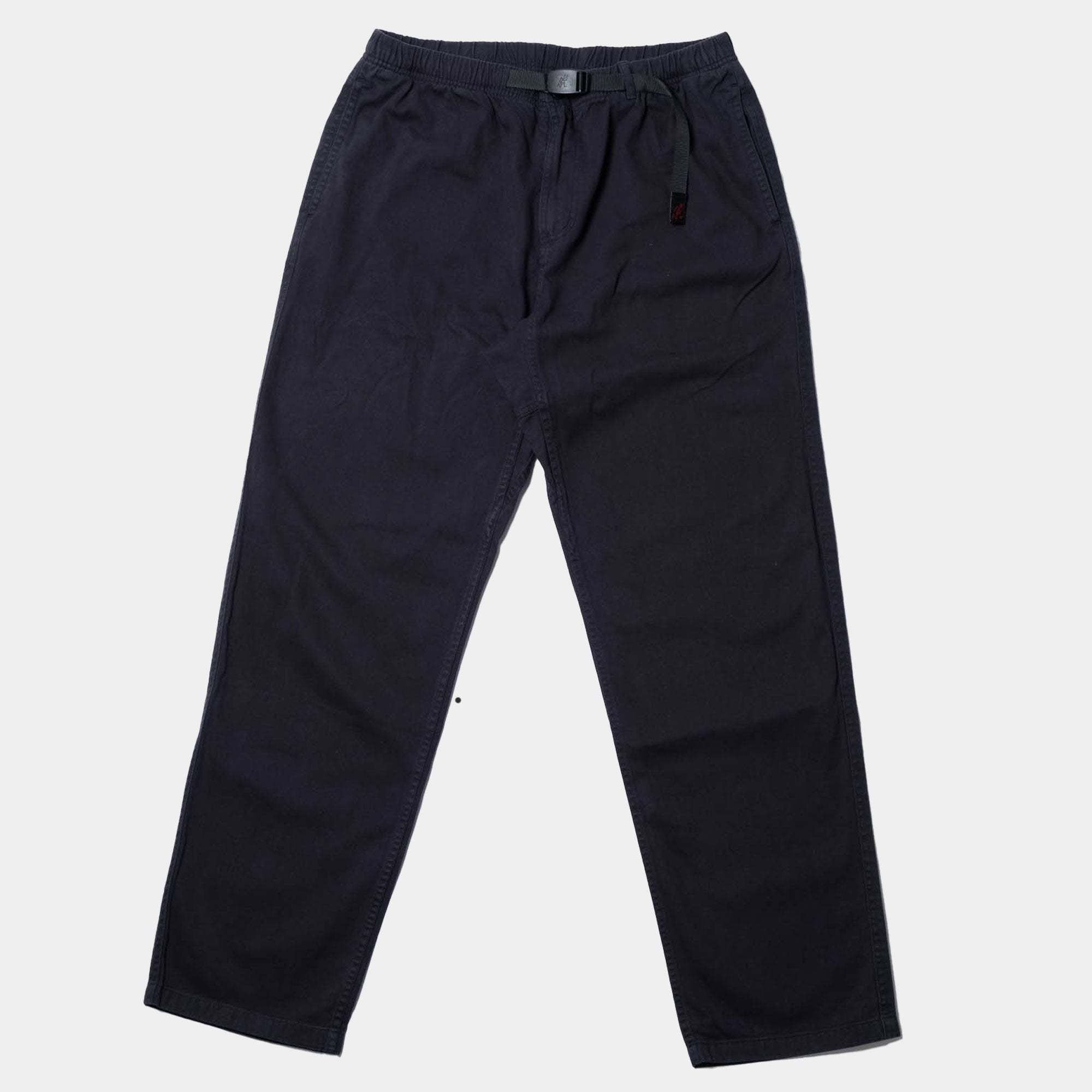 Gramicci G-Pant - Double Navy