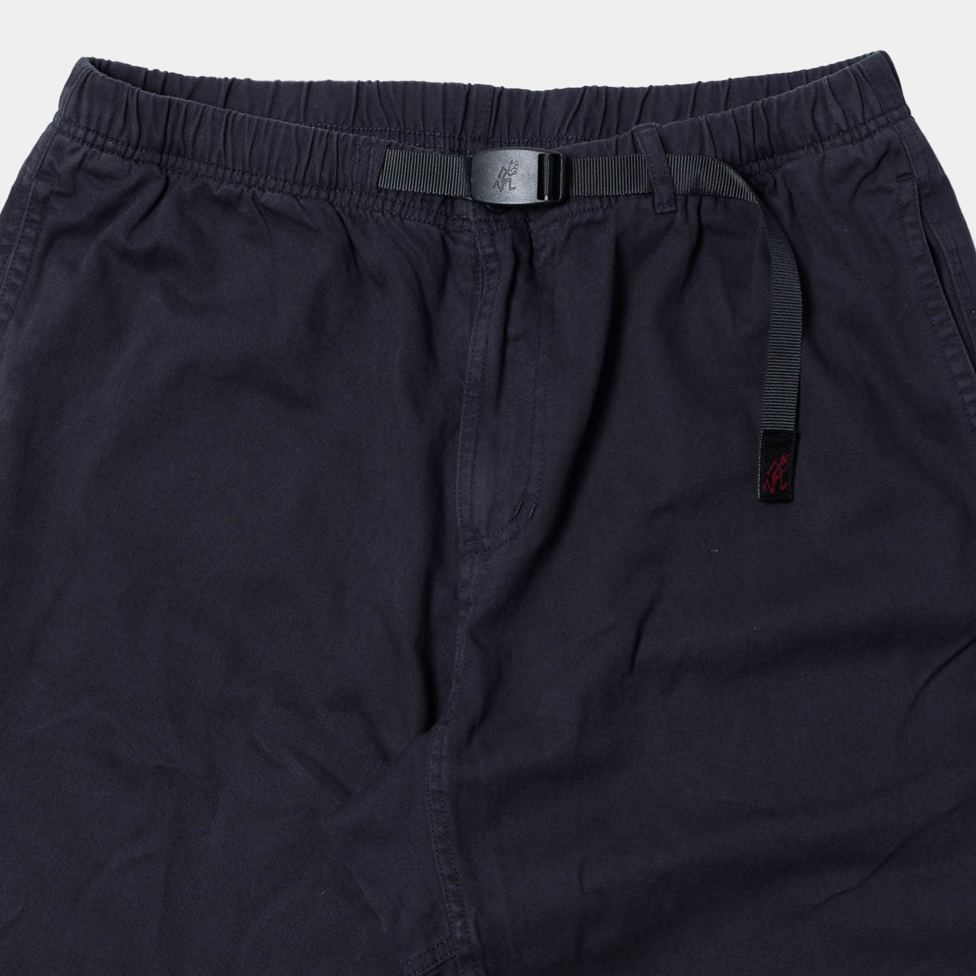 Gramicci G-Pant - Double Navy