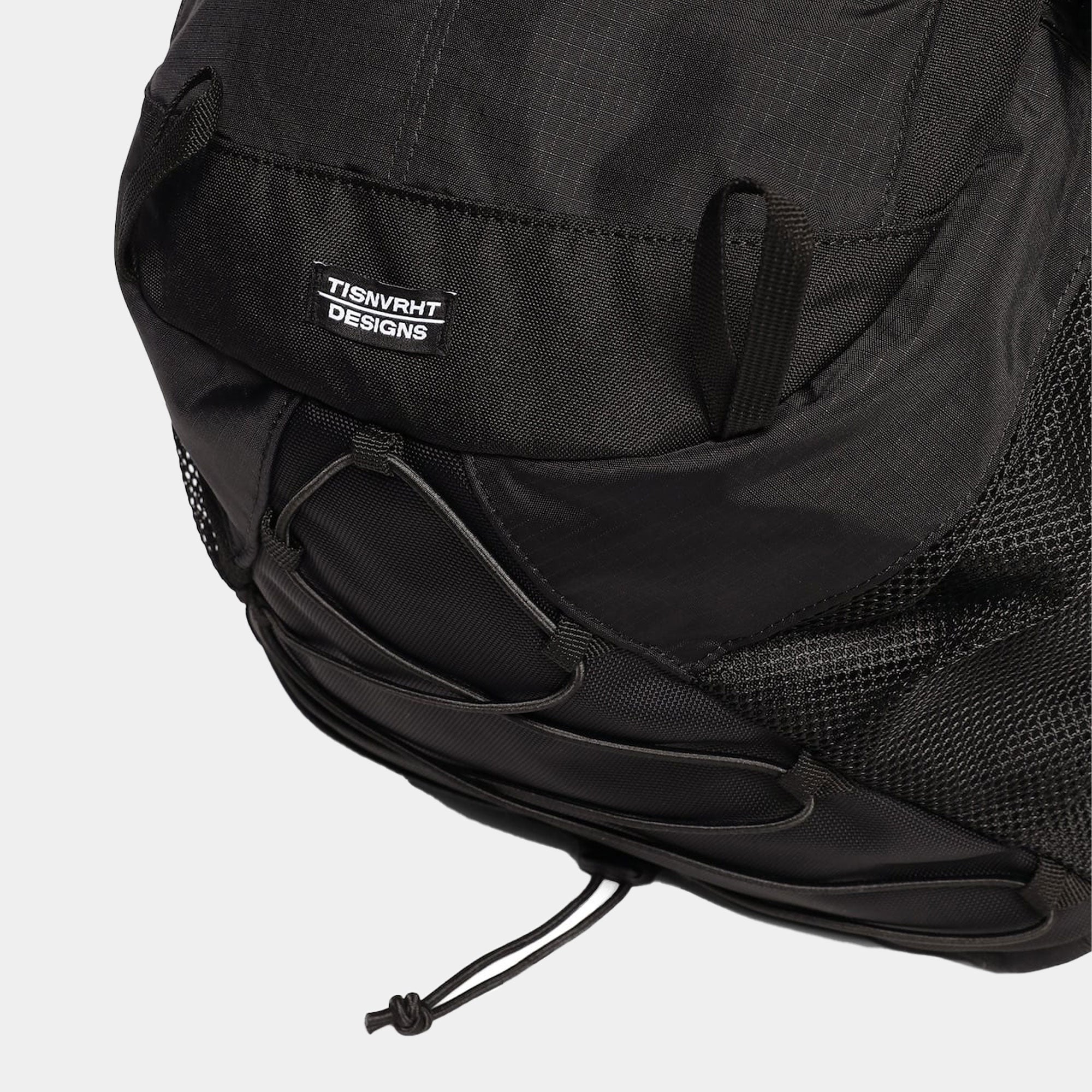 thisisneverthat SP Backpack 29 - Black