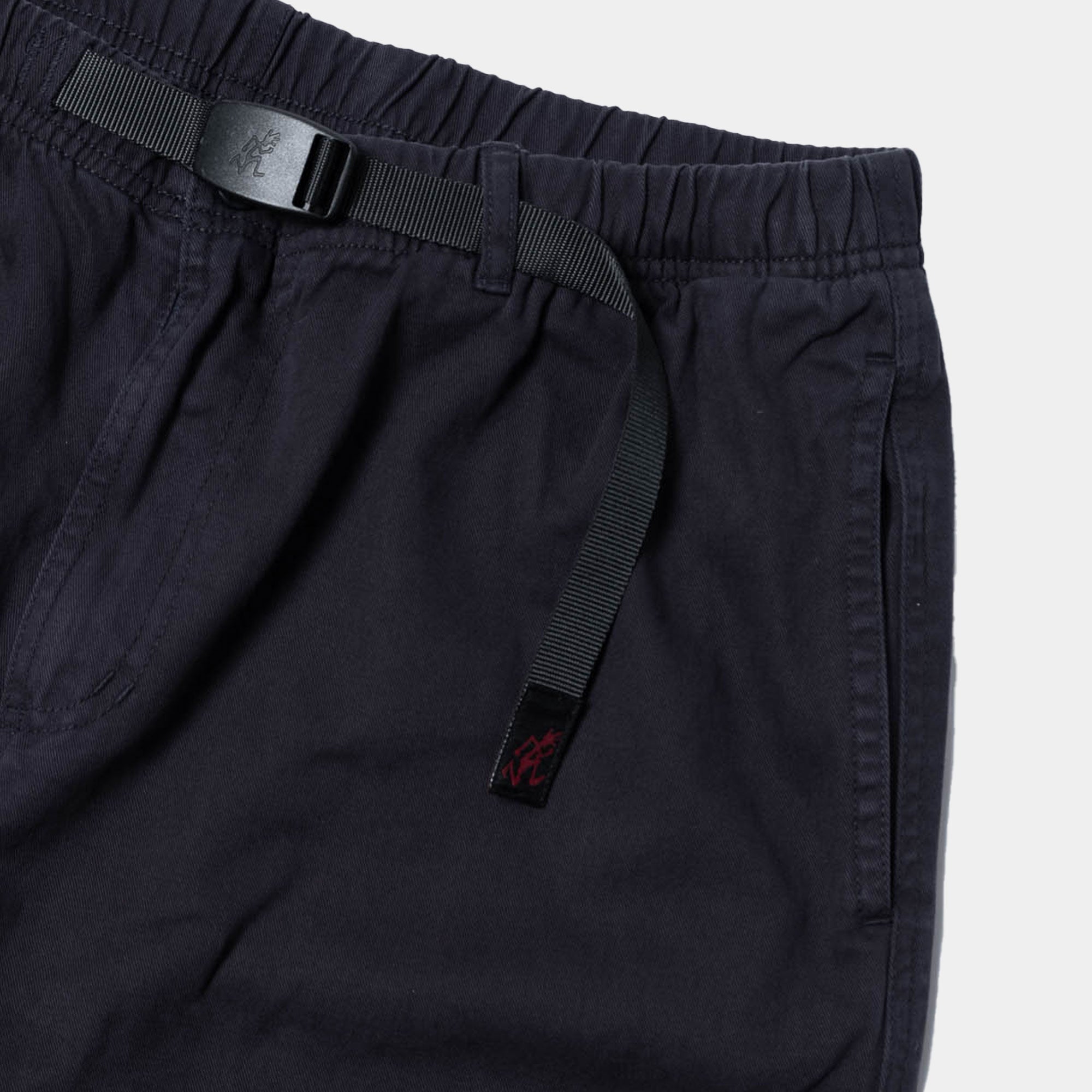 Gramicci G-Pant - Double Navy