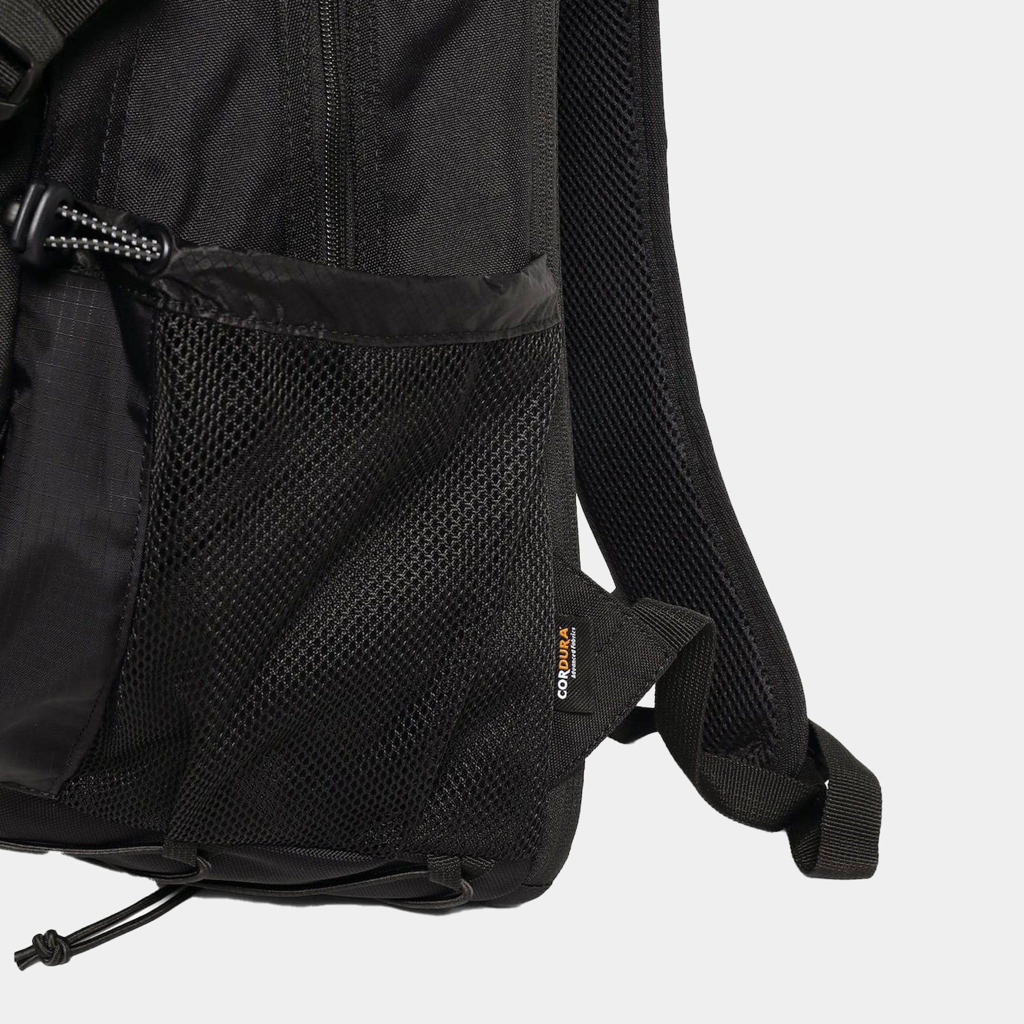 thisisneverthat SP Backpack 29 - Black