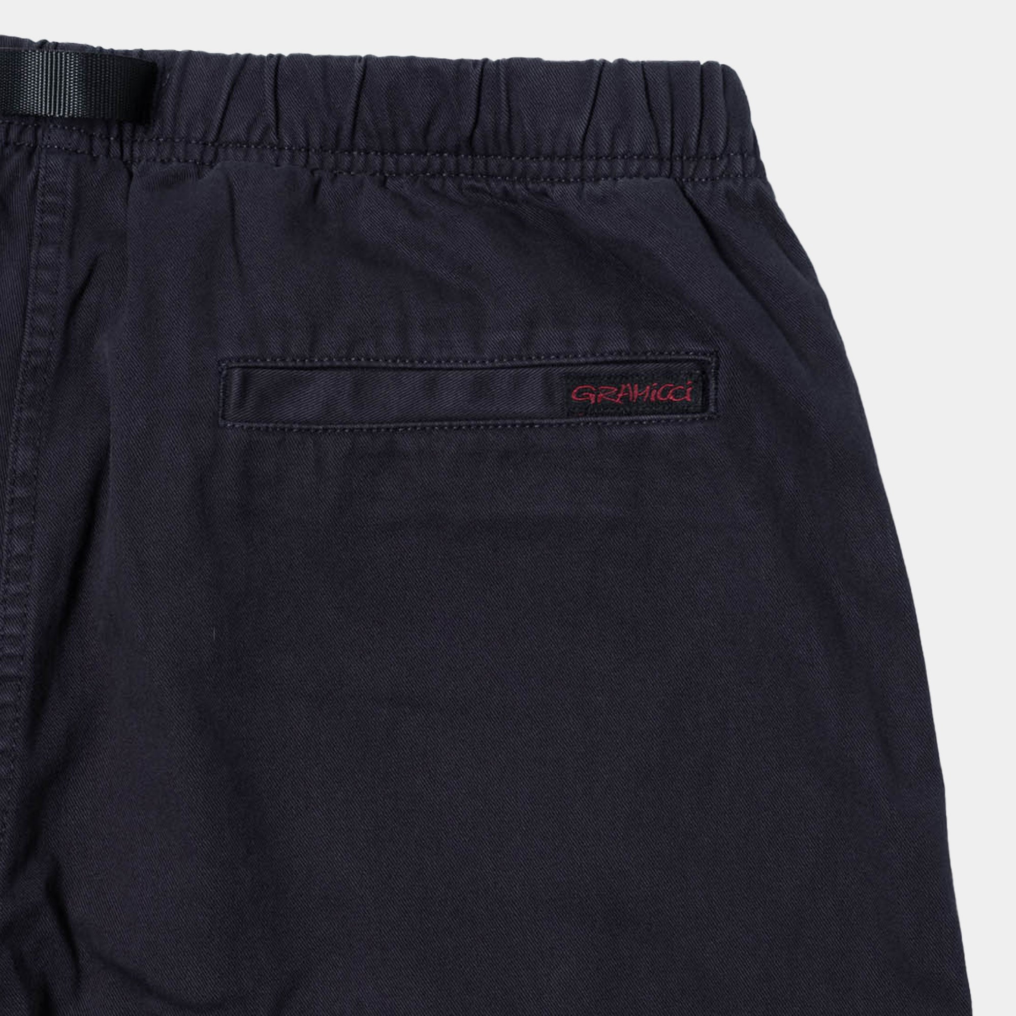 Gramicci G-Pant - Double Navy