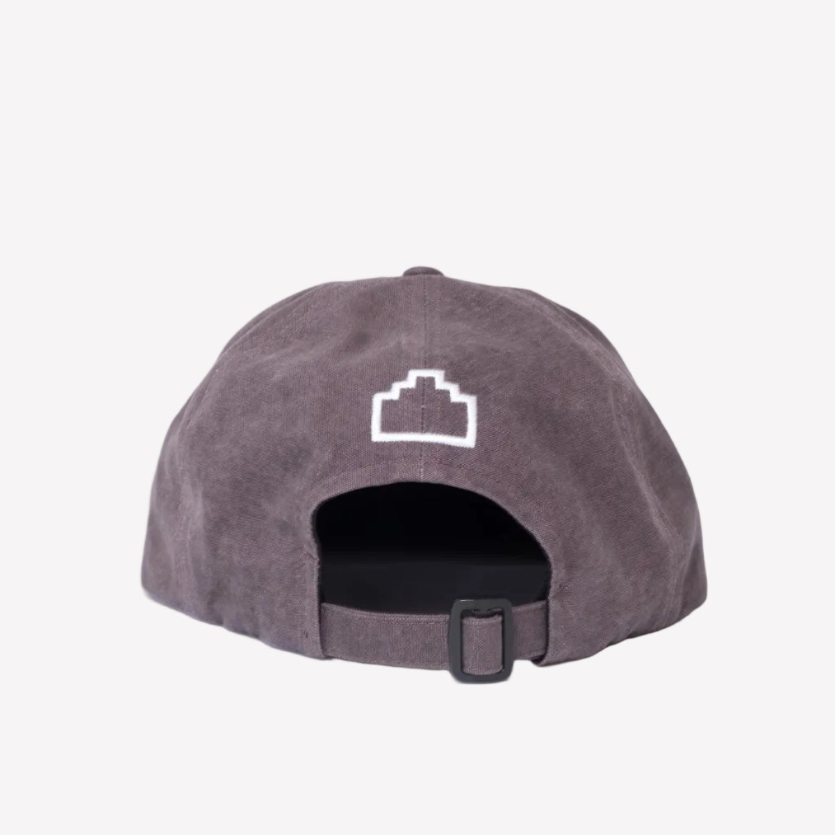 Cav Empt C/E Cap - Brown