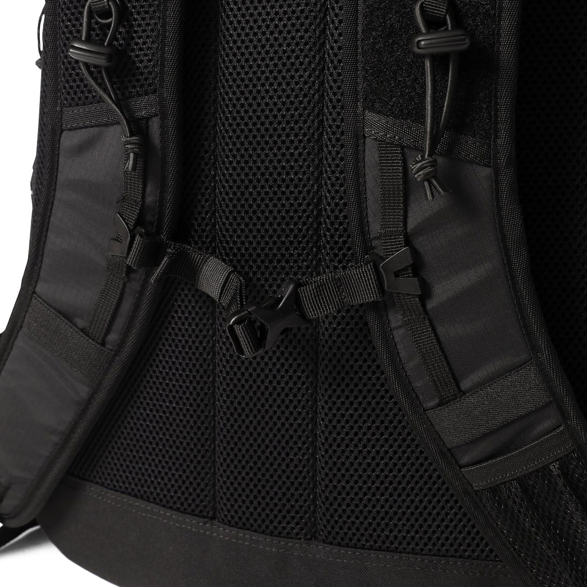 thisisneverthat SP Backpack 29 - Black