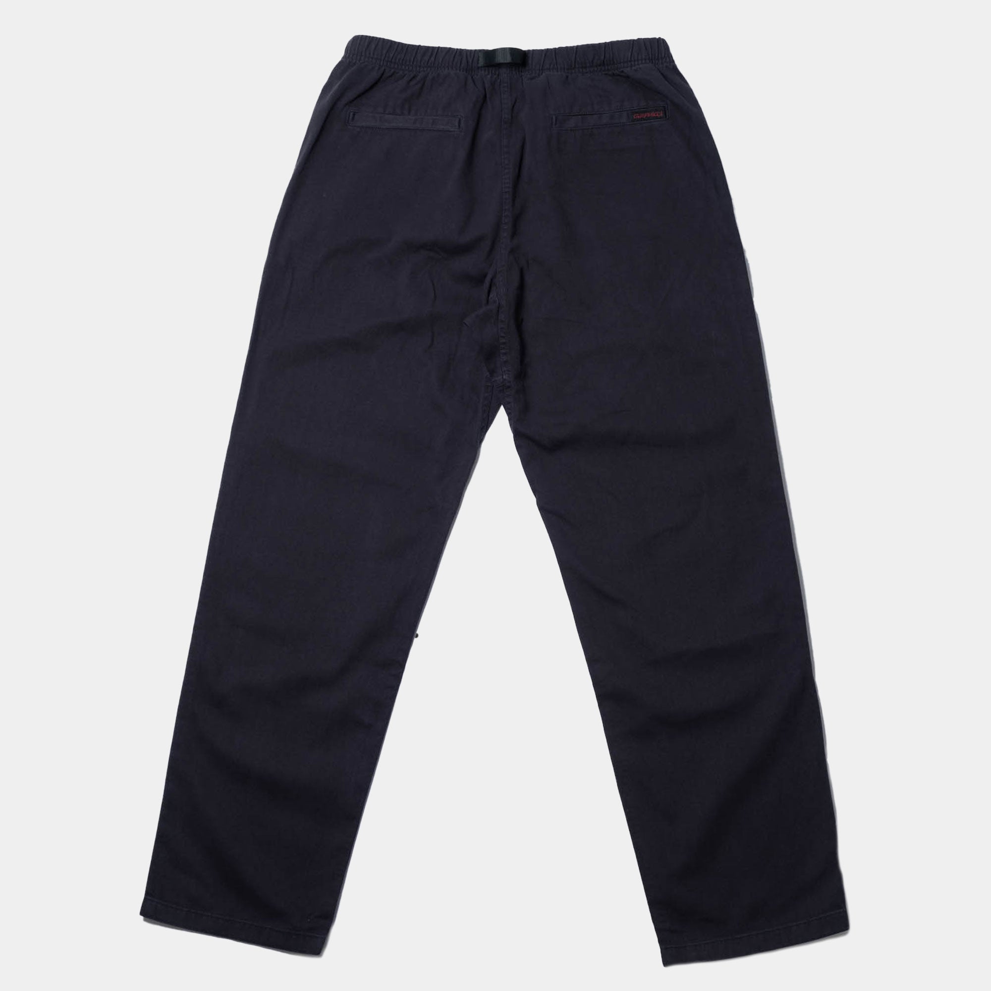 Gramicci G-Pant - Double Navy