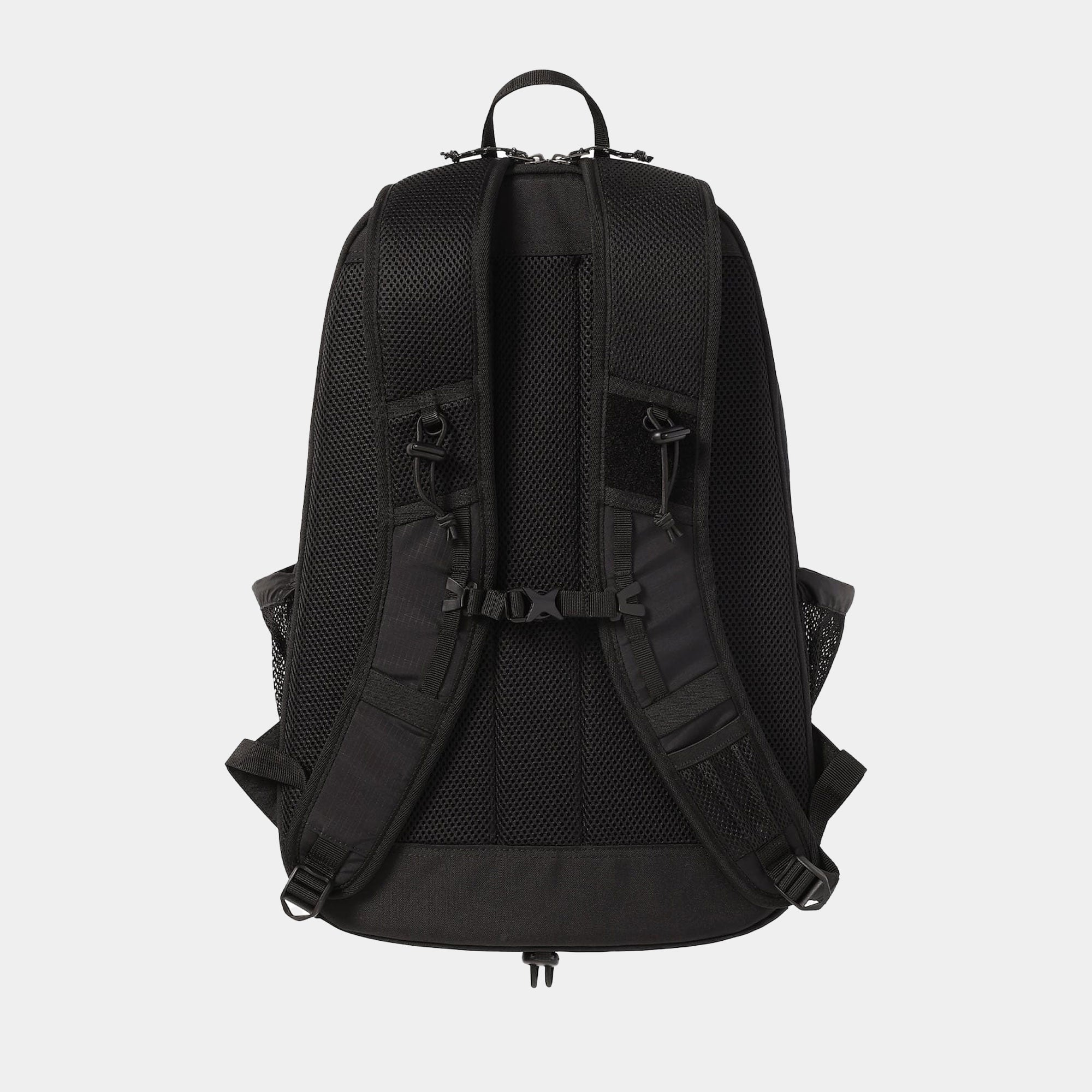 thisisneverthat SP Backpack 29 - Black