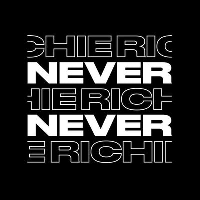 NNCOMP-008 - RICHIE