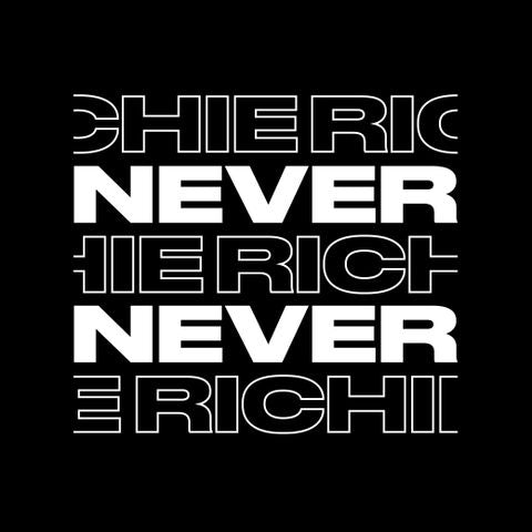 NNCOMP-008 - RICHIE