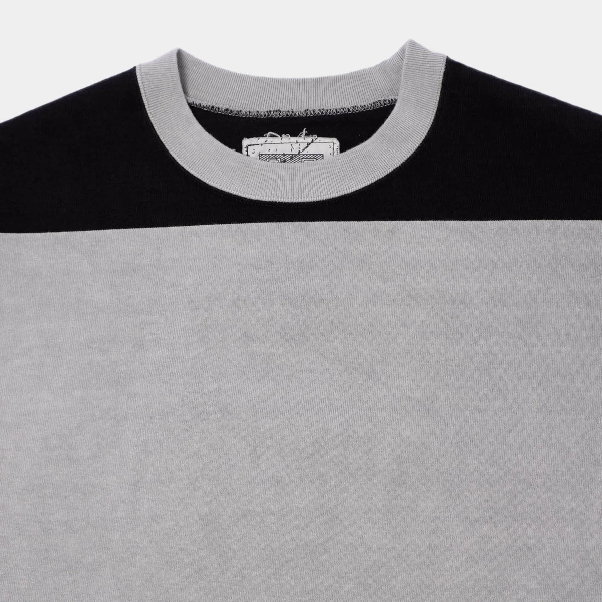 Cav Empt 'Classic Change' Shirt (2016SS)