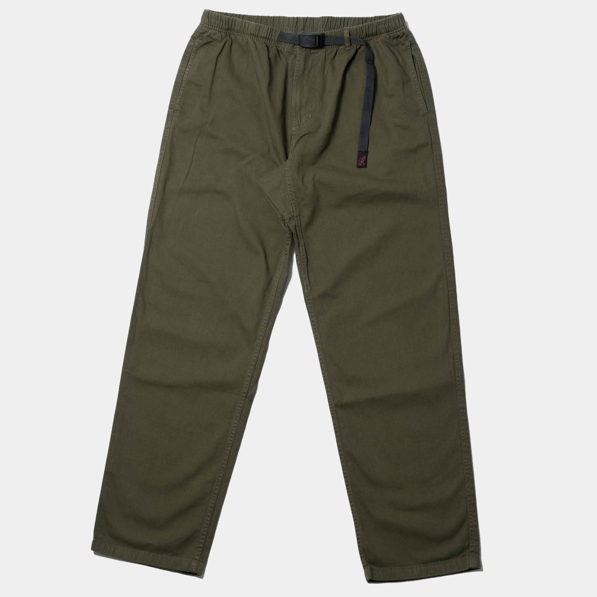 Gramicci G-Pant - Olive