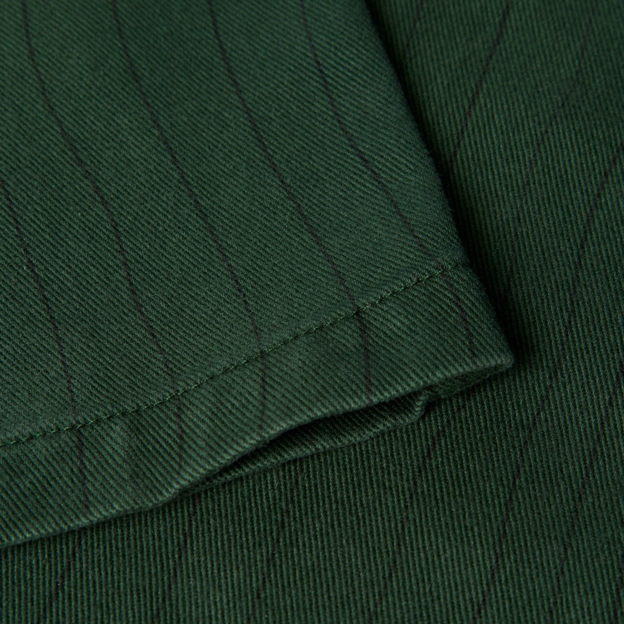 By Parra Meandering Pants - Green