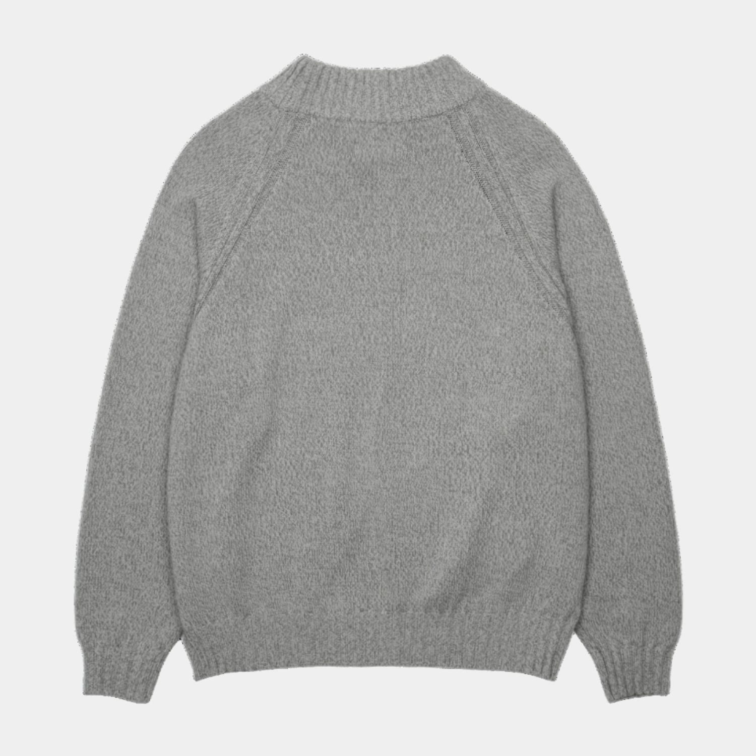 San San Gear Snug Knit - Sage