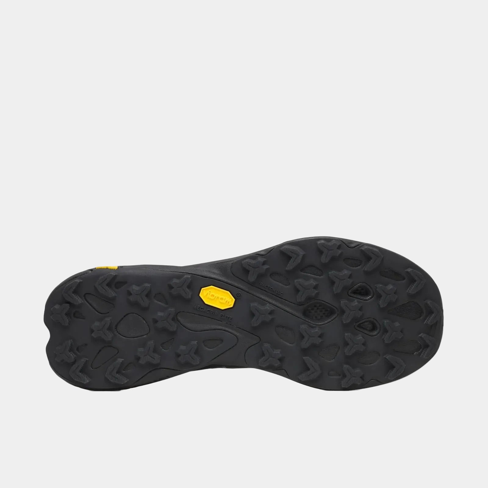 Merrell 1TRL MTL SpeedArc Peak - Black