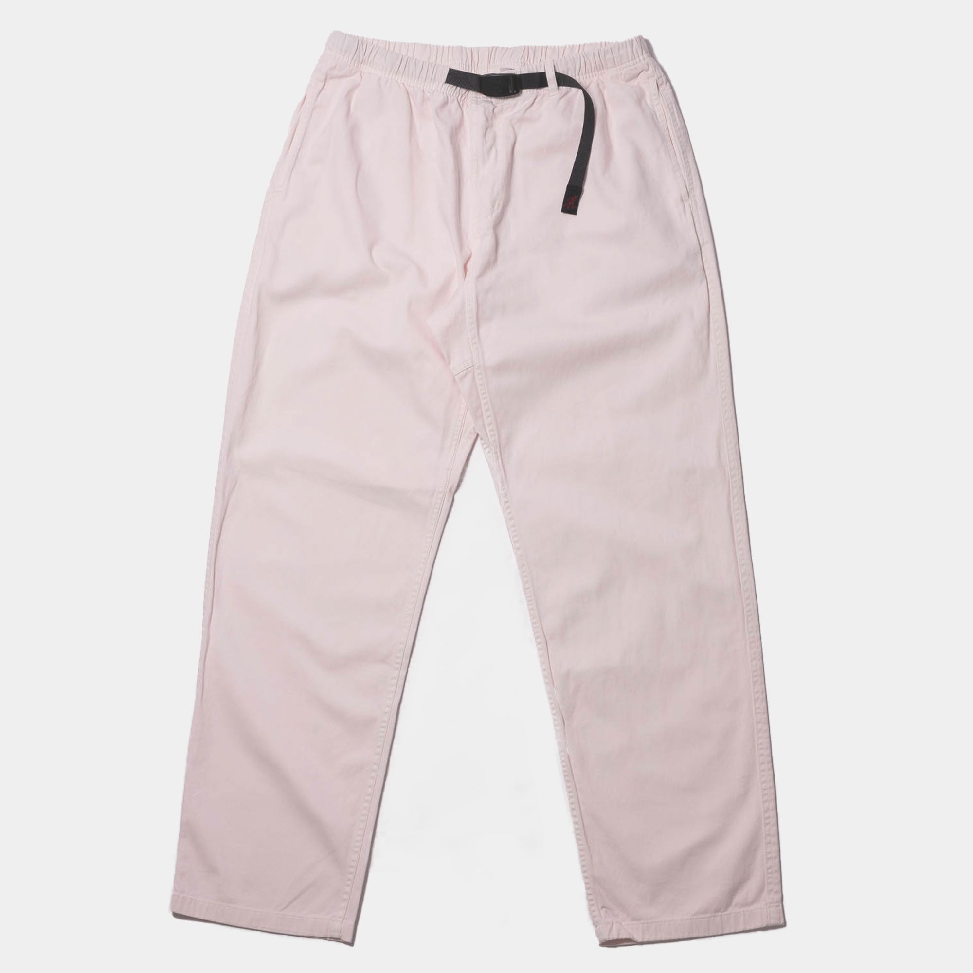 Gramicci G-Pant - Soft Rose