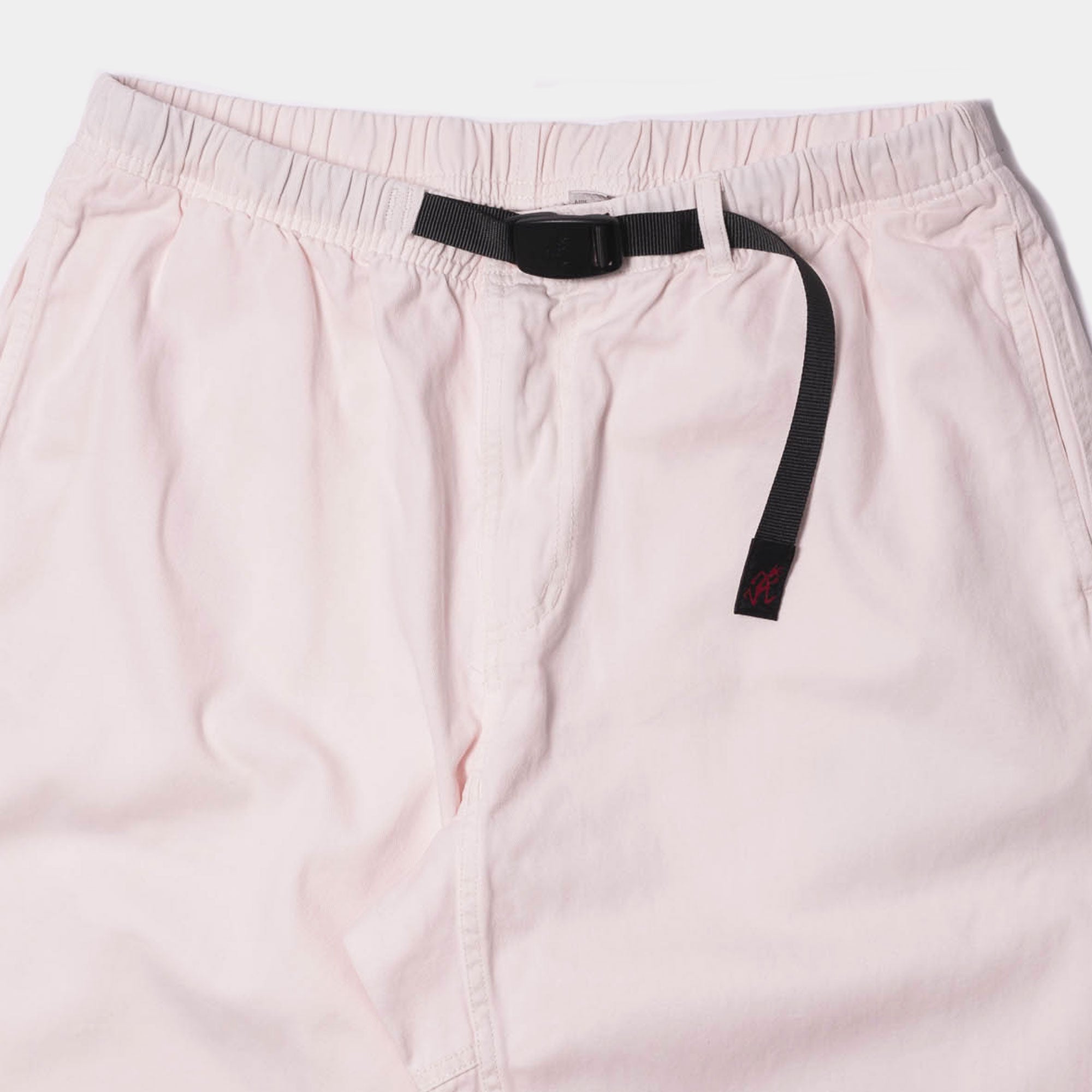 Gramicci G-Pant - Soft Rose