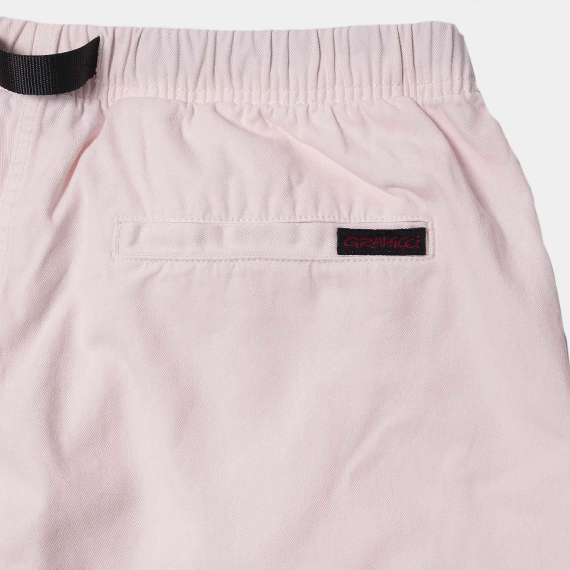 Gramicci G-Pant - Soft Rose