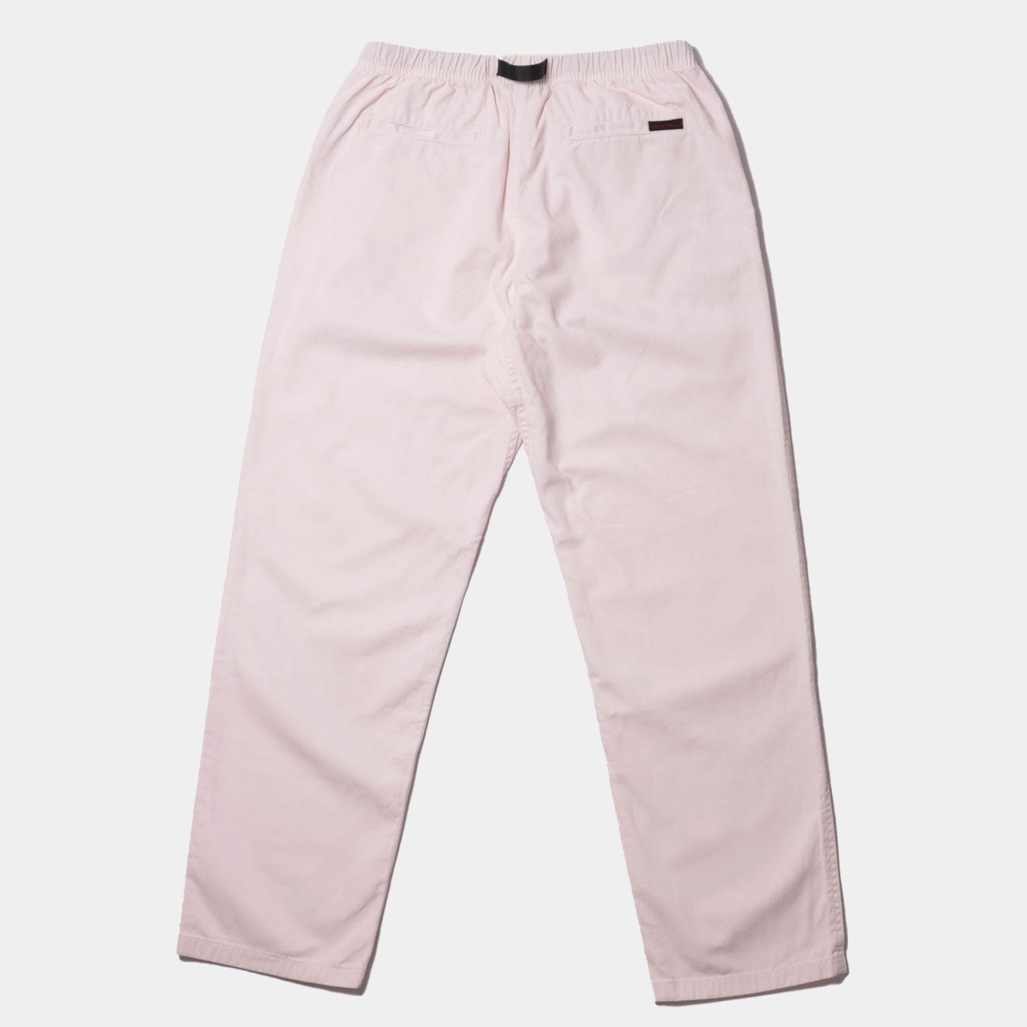 Gramicci G-Pant - Soft Rose