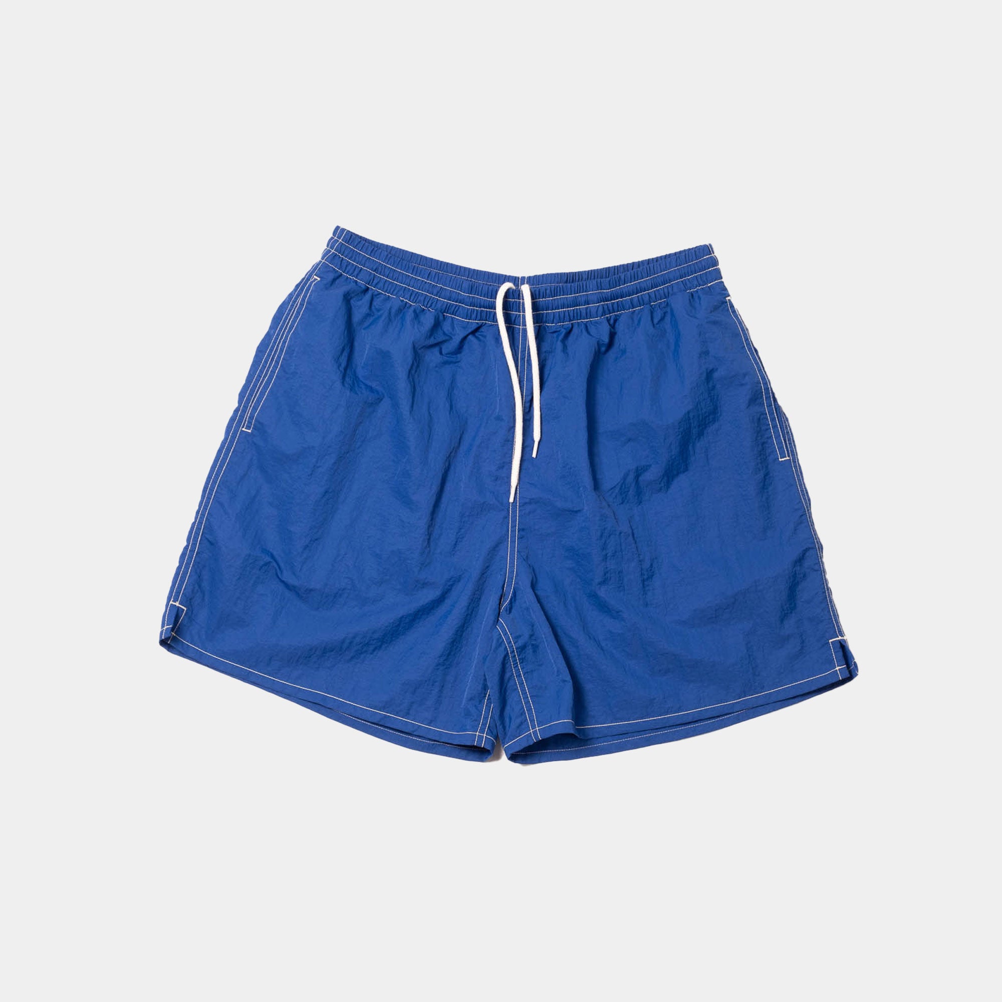 Gramicci Drift Swim Short - Royal Blue