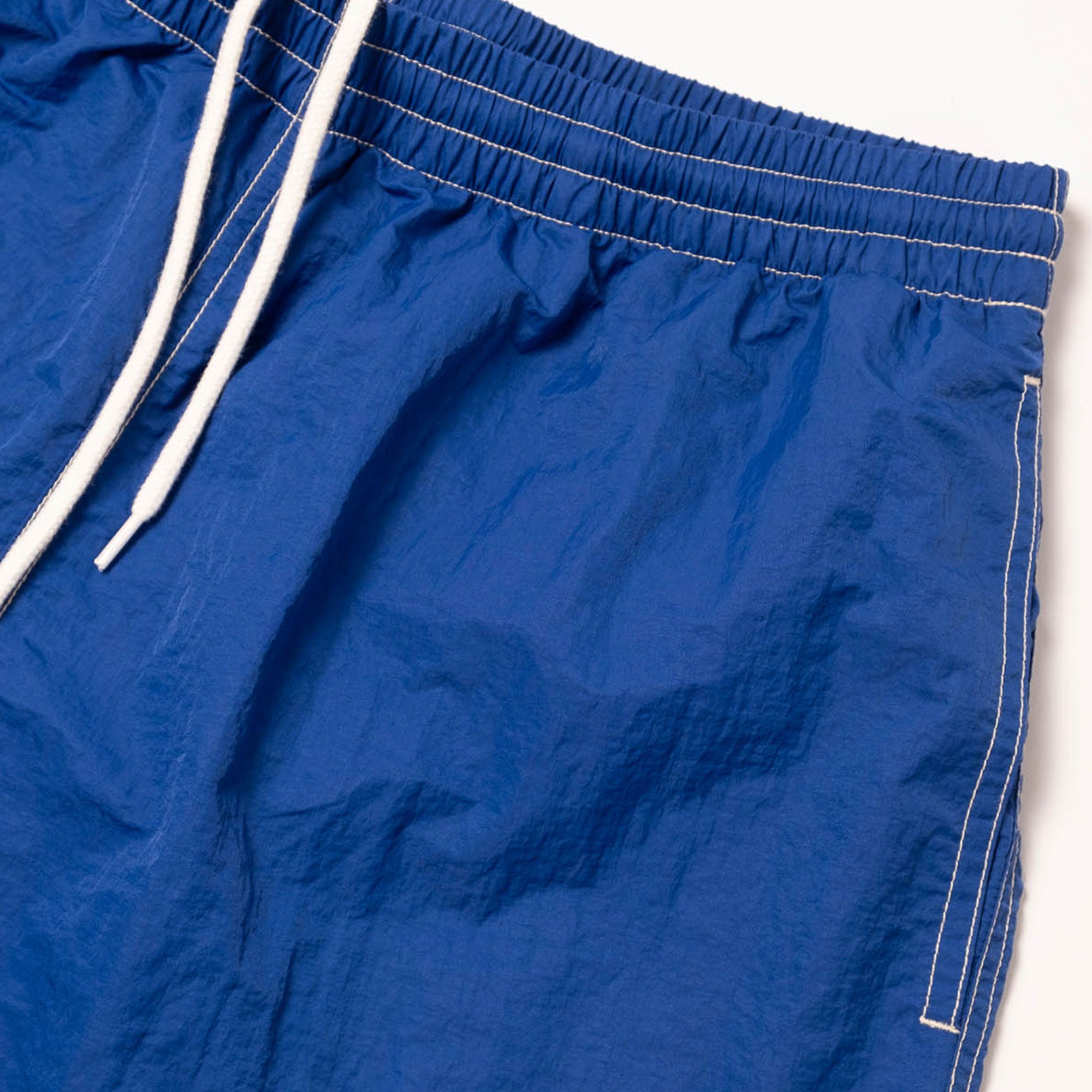 Gramicci Drift Swim Short - Royal Blue