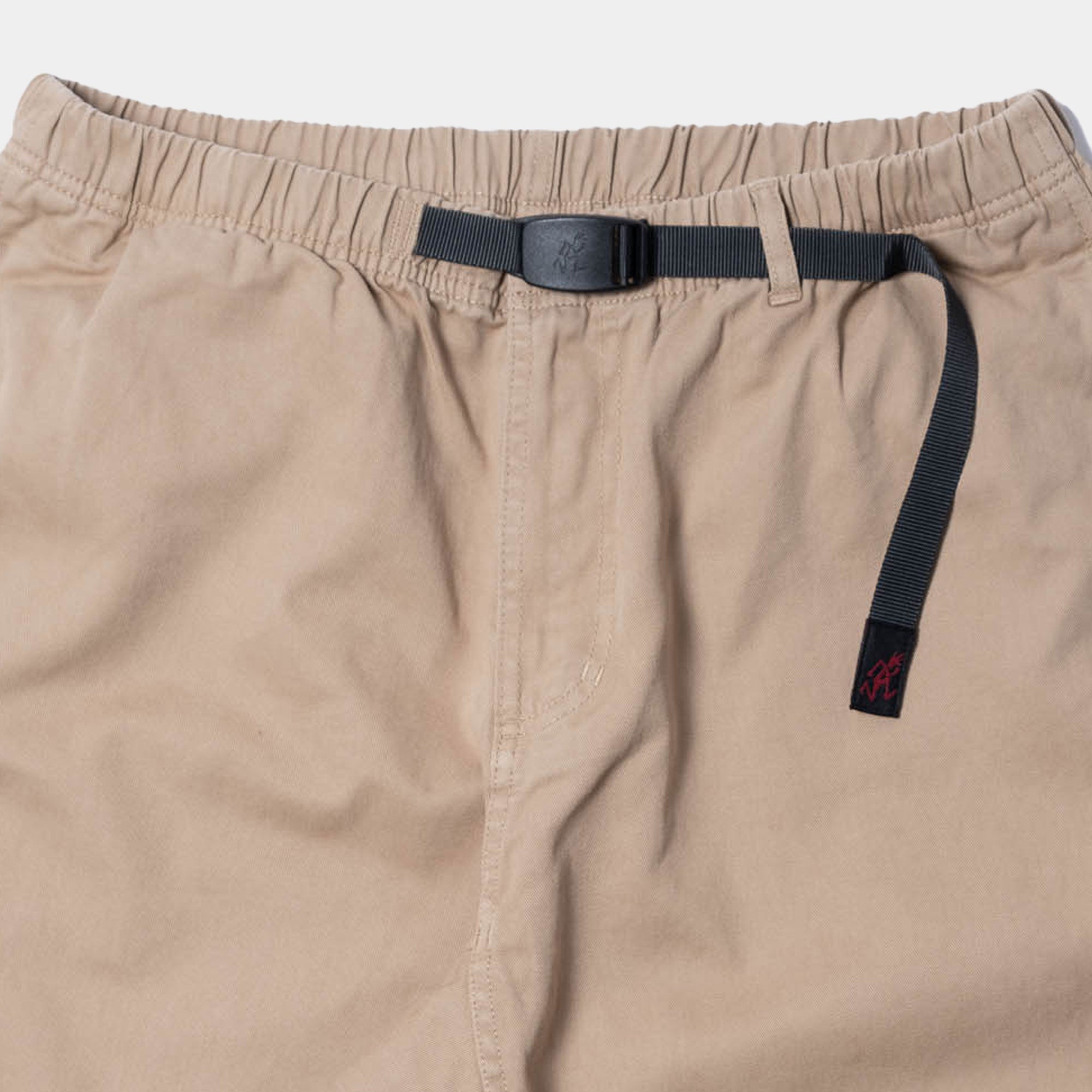 Gramicci G-Pant - Chino