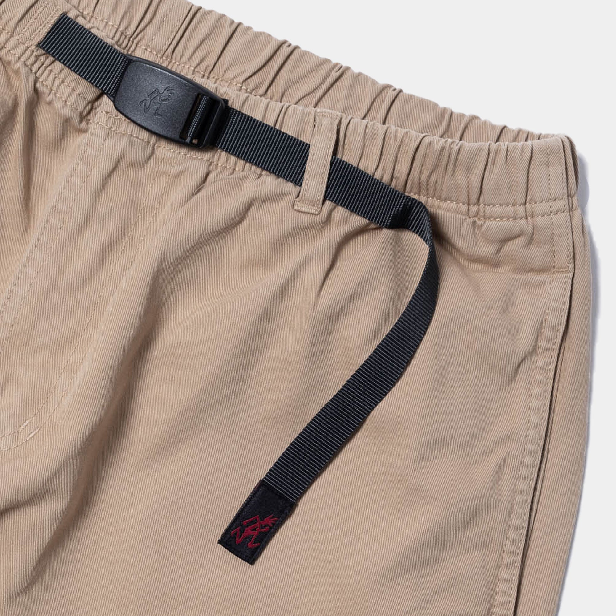 Gramicci G-Pant - Chino