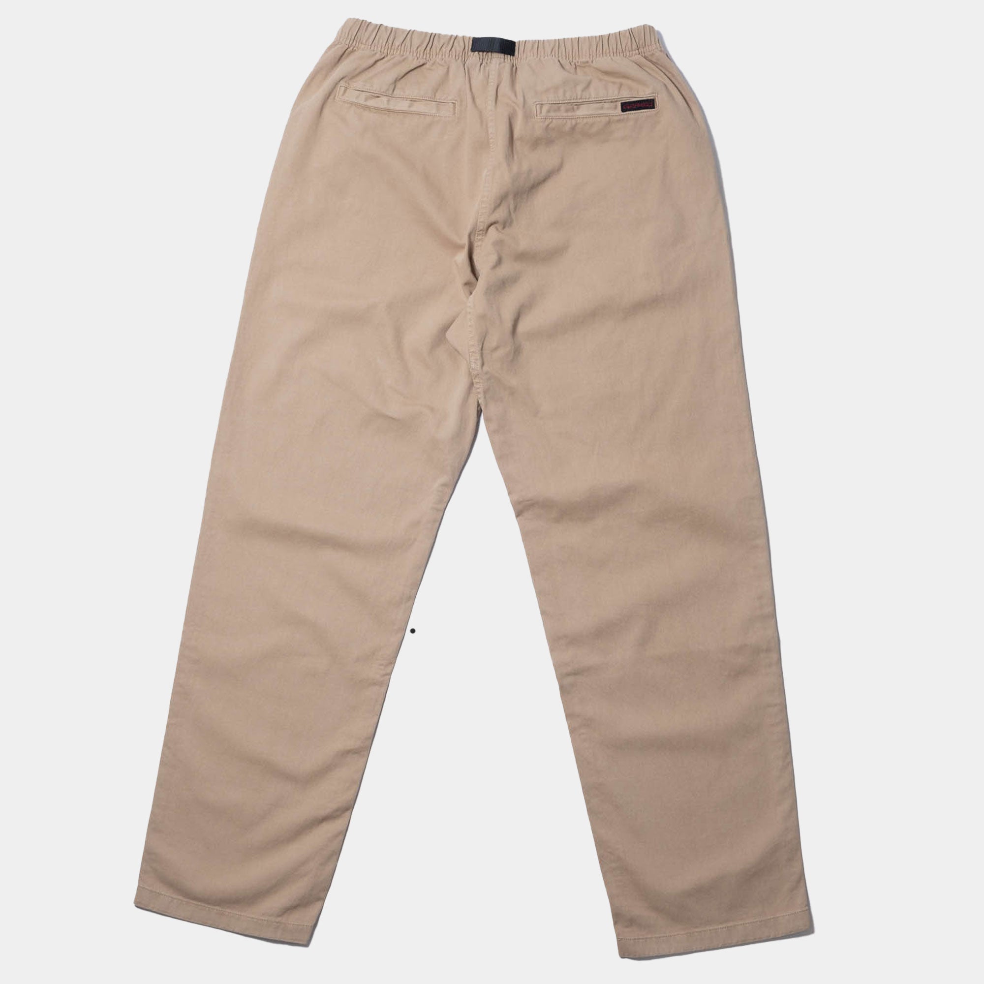 Gramicci G-Pant - Chino