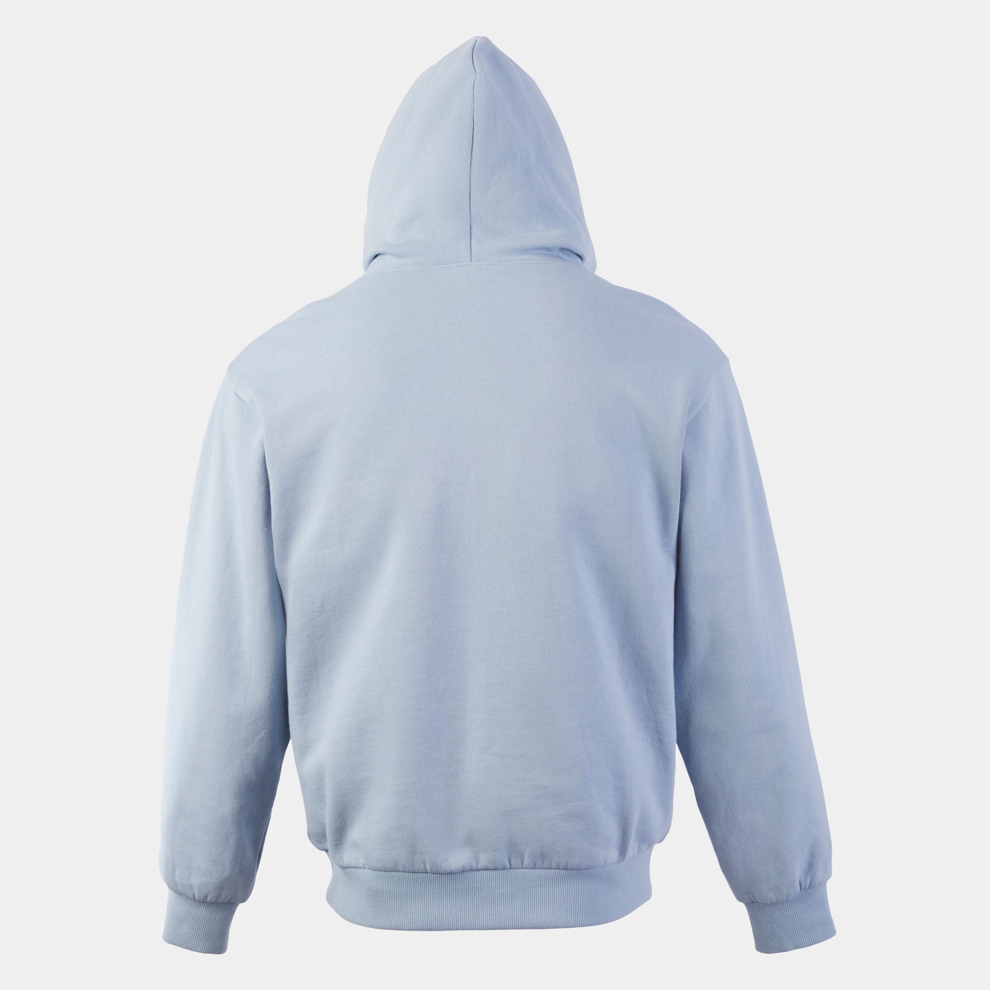 Better x Marmot Mammoth Marty Hoody - Blue