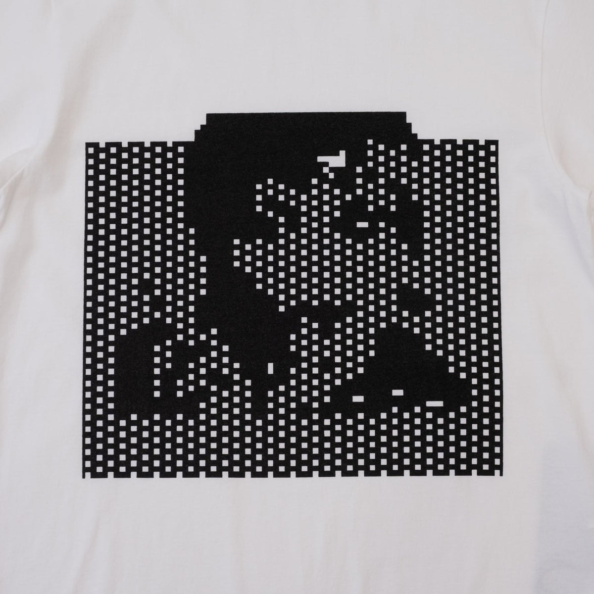 Cav Empt PORTRAY #3 T-Shirt - White