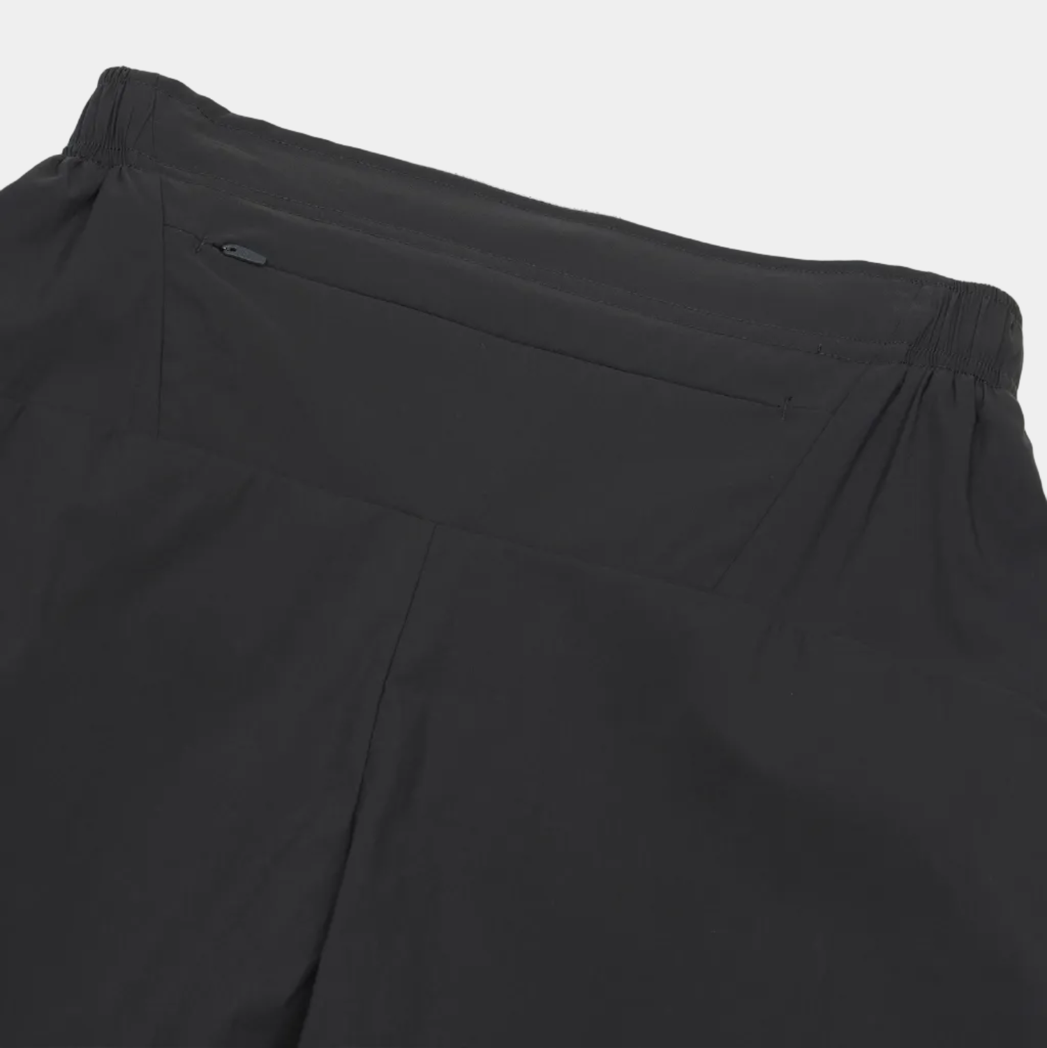 San San Gear Light Shorts - Charcoal