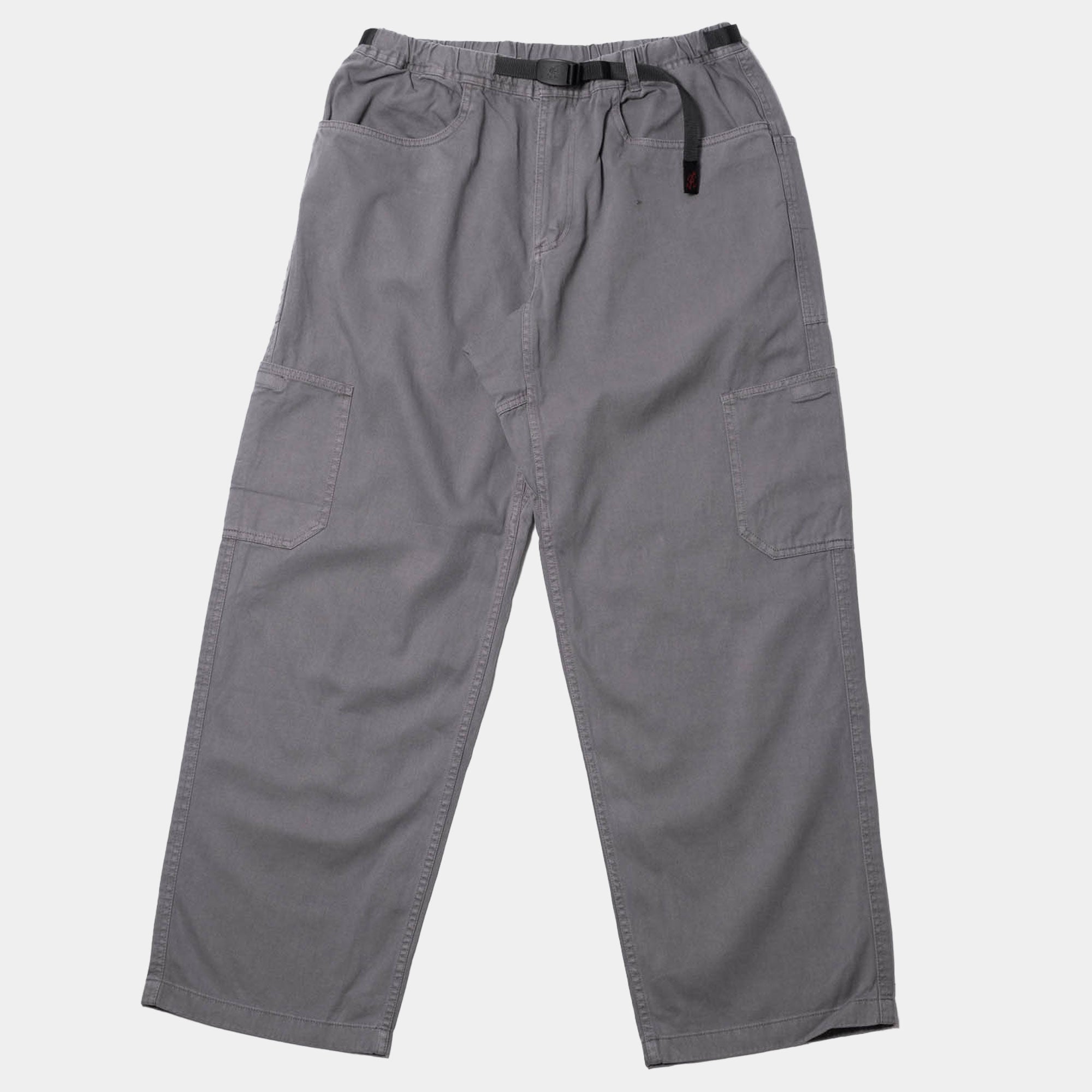 Gramicci Rock Slide Pant - Pigment Fog