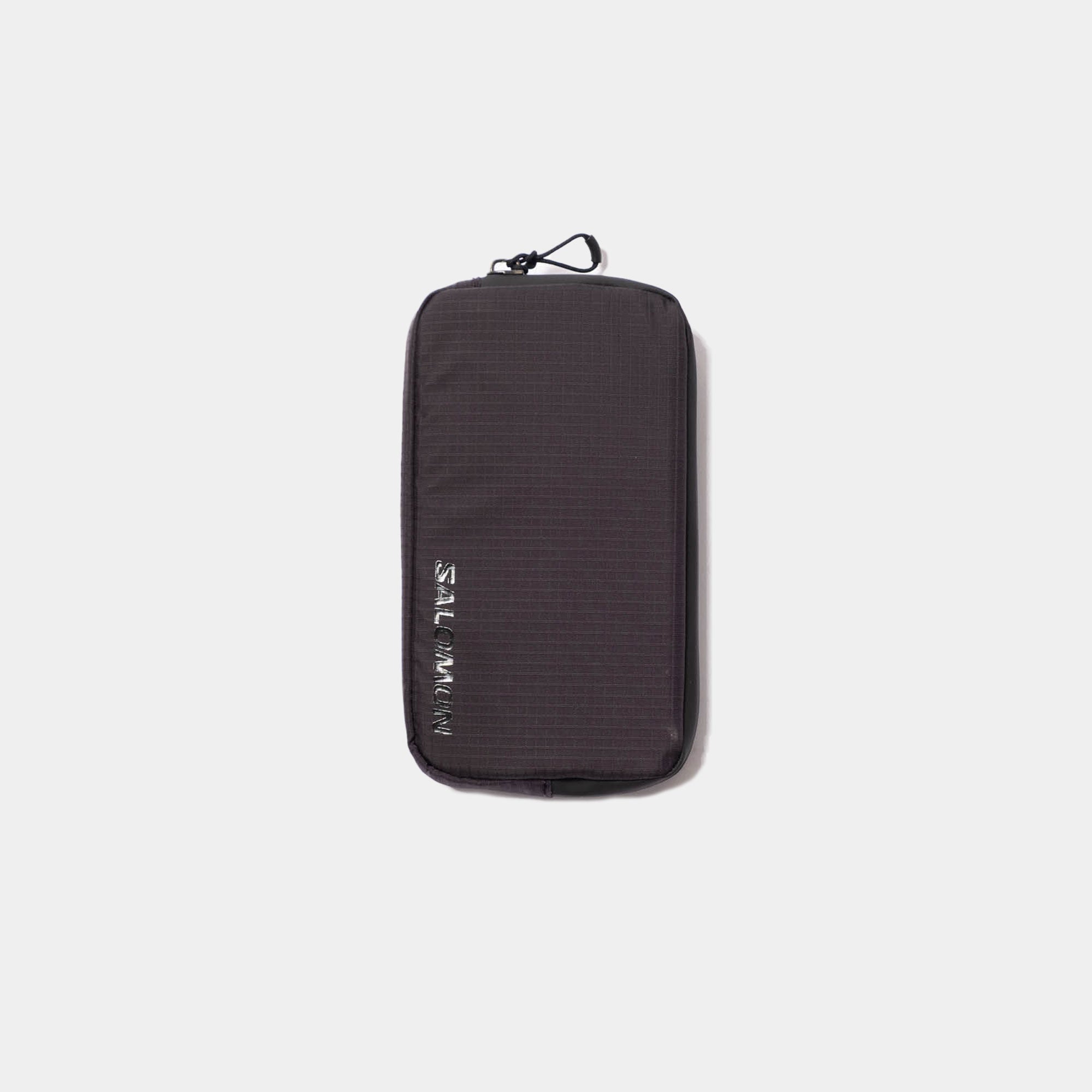 Salomon Essentials Case - Black