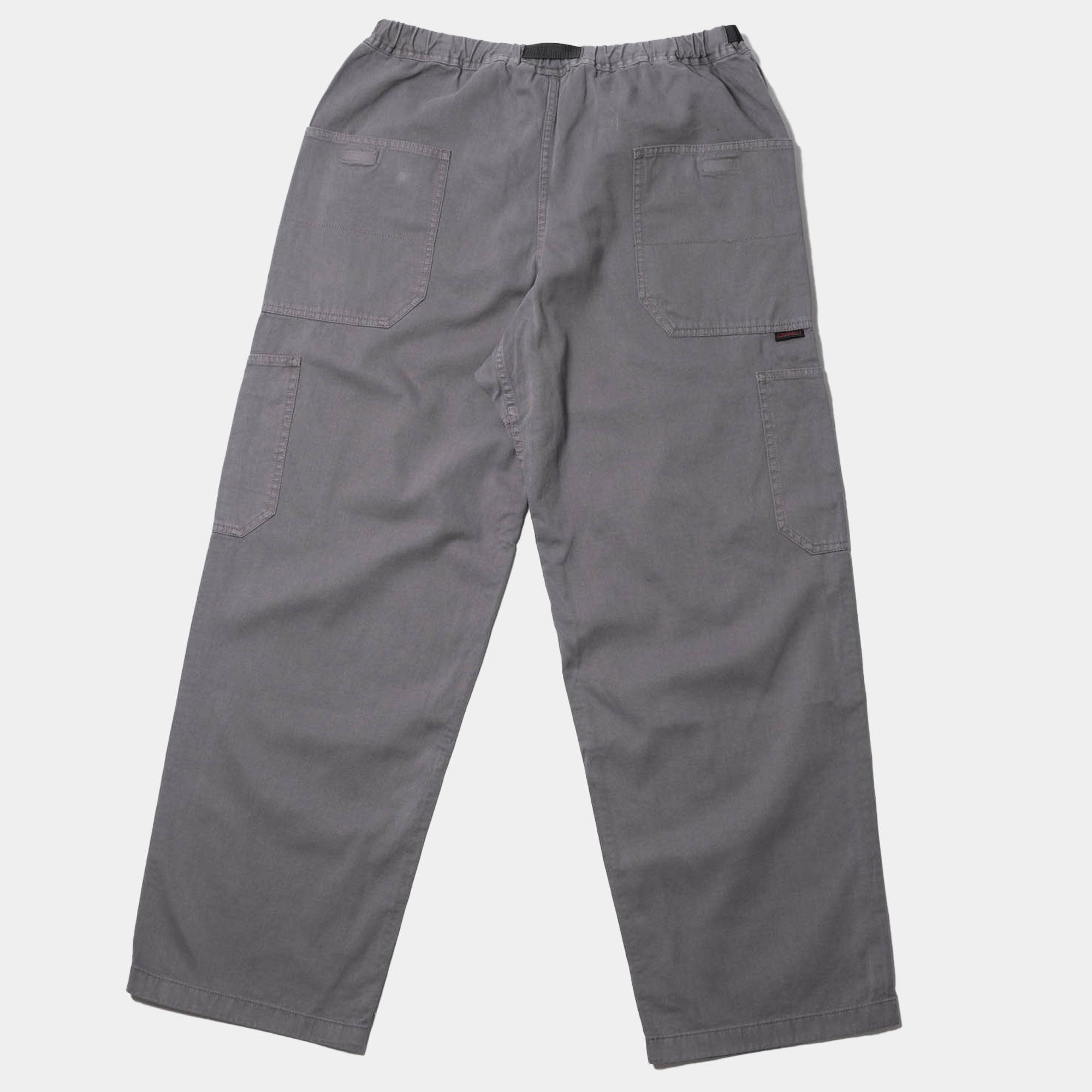 Gramicci Rock Slide Pant - Pigment Fog