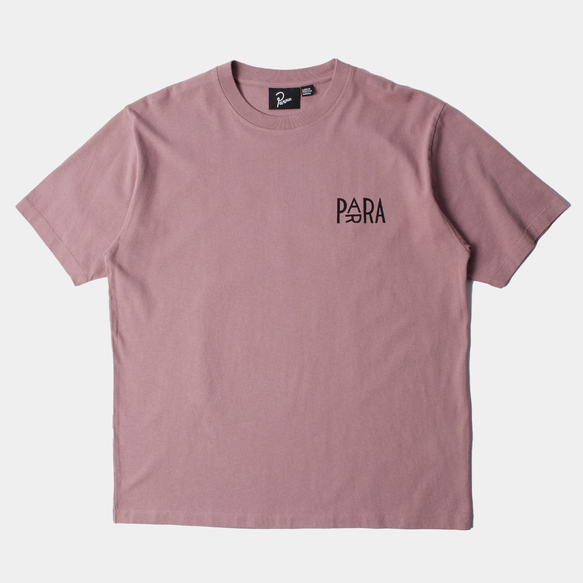 By Parra Furniture Sale T-Shirt - Dusty Rose