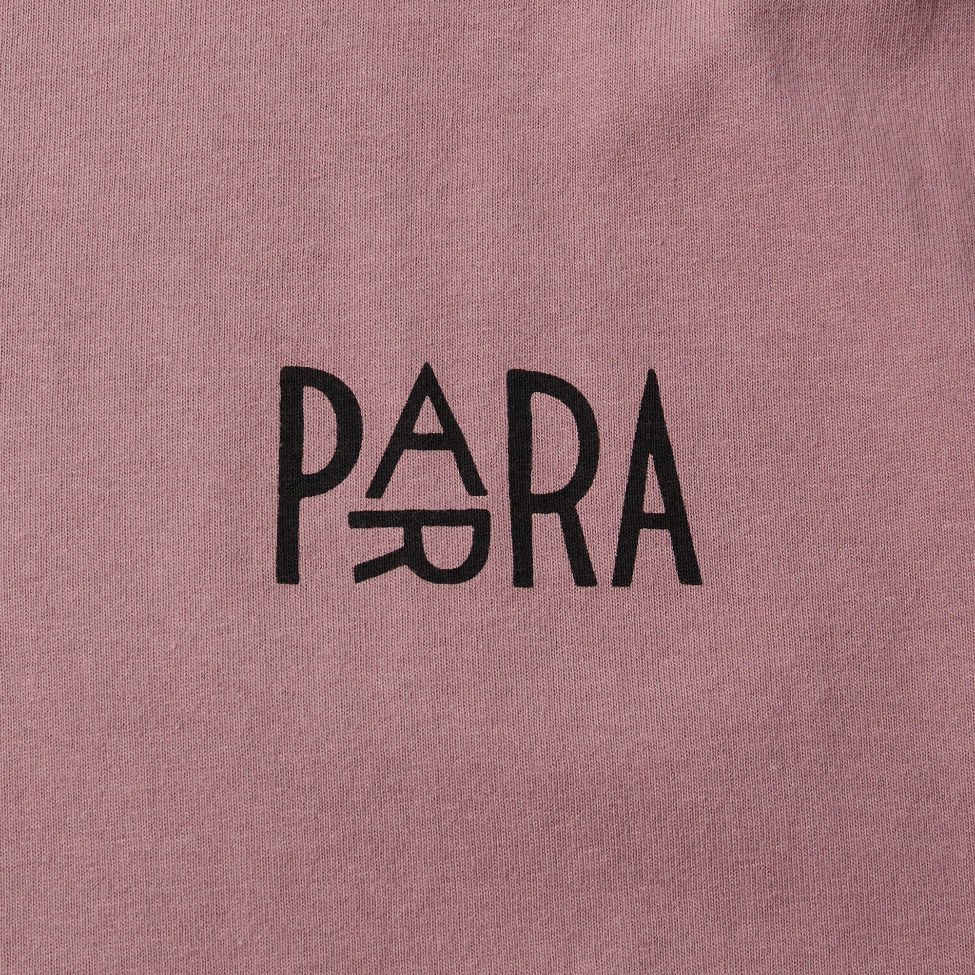 By Parra Furniture Sale T-Shirt - Dusty Rose