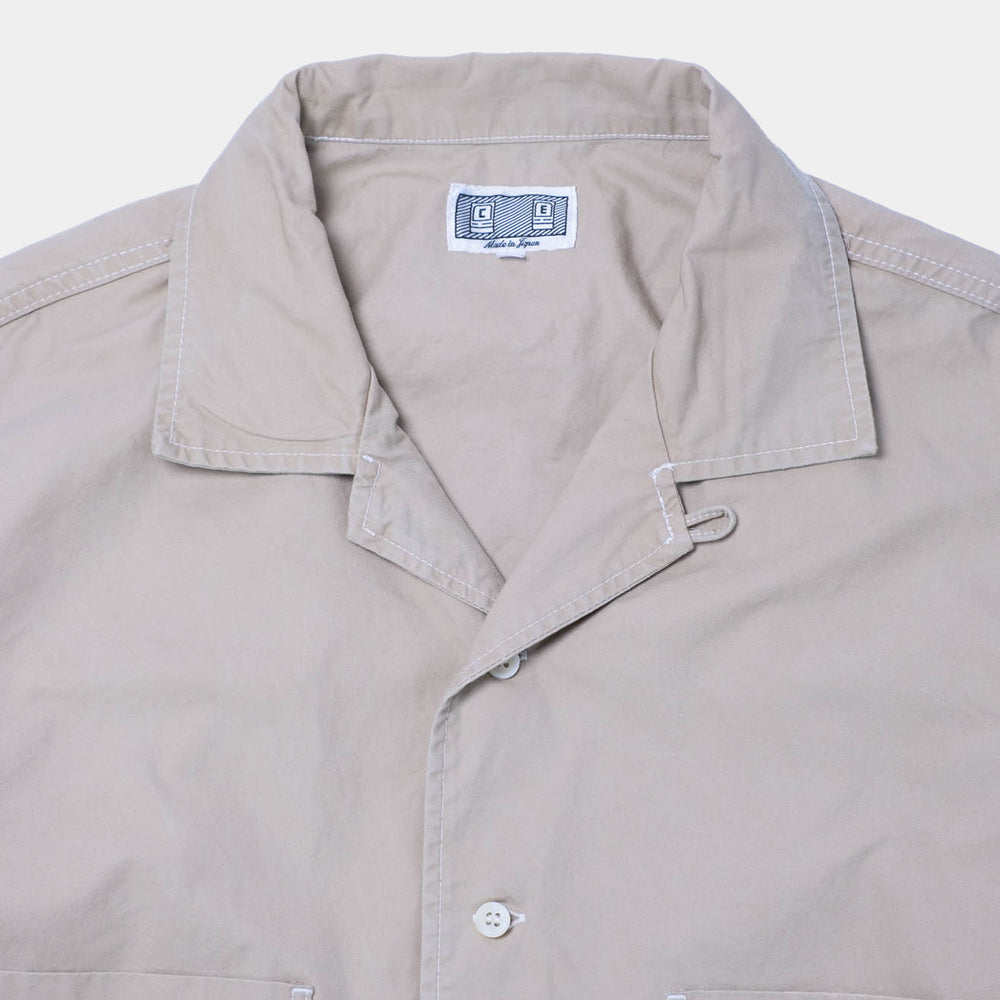 Cav Empt Messenger Bag (2019AW)